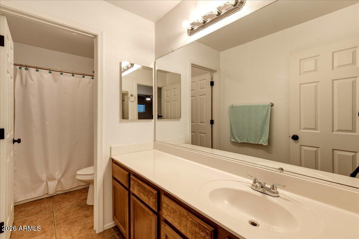 PECAN CREEK NORTH PARCEL 2 - Residential