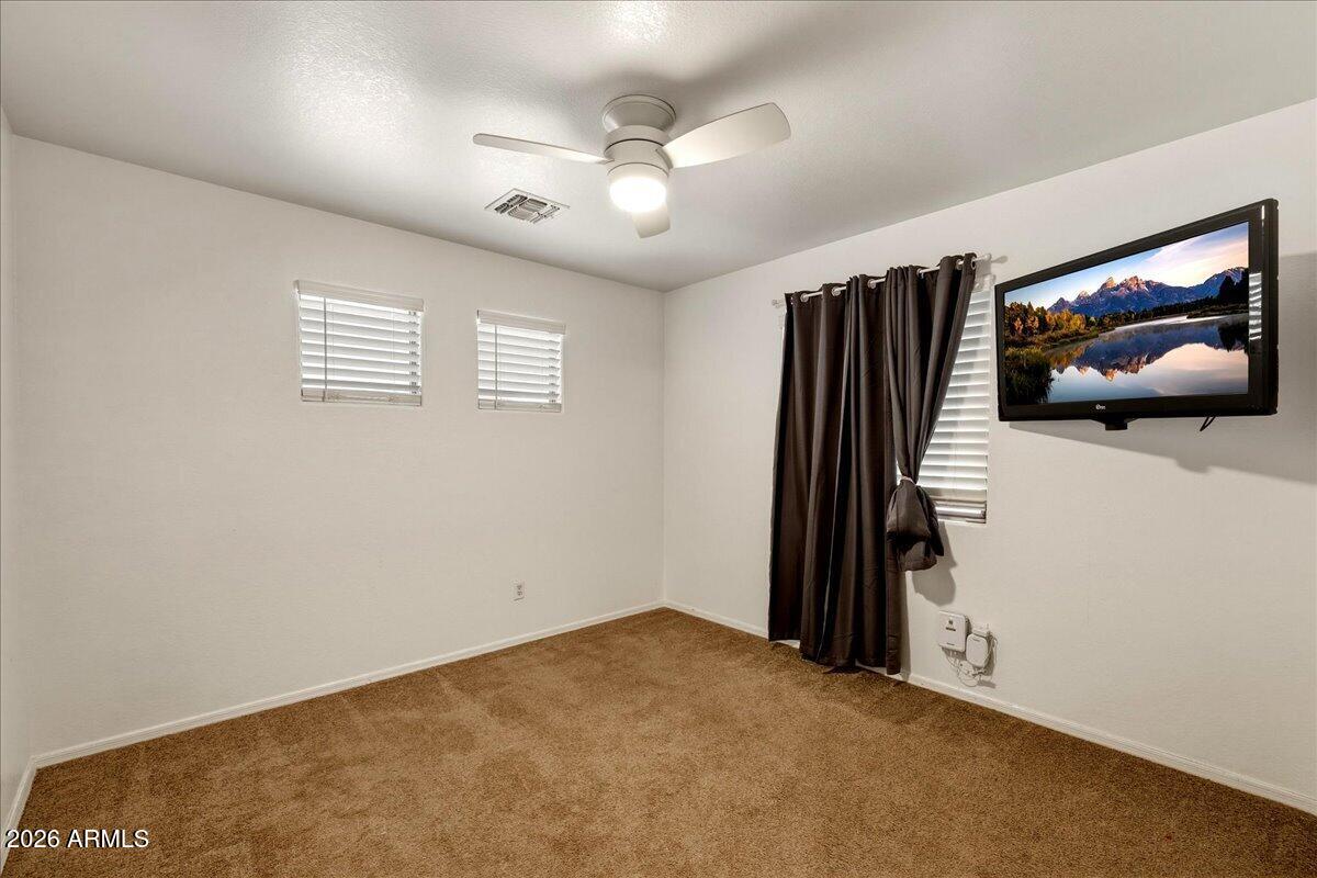 PECAN CREEK NORTH PARCEL 2 - Residential