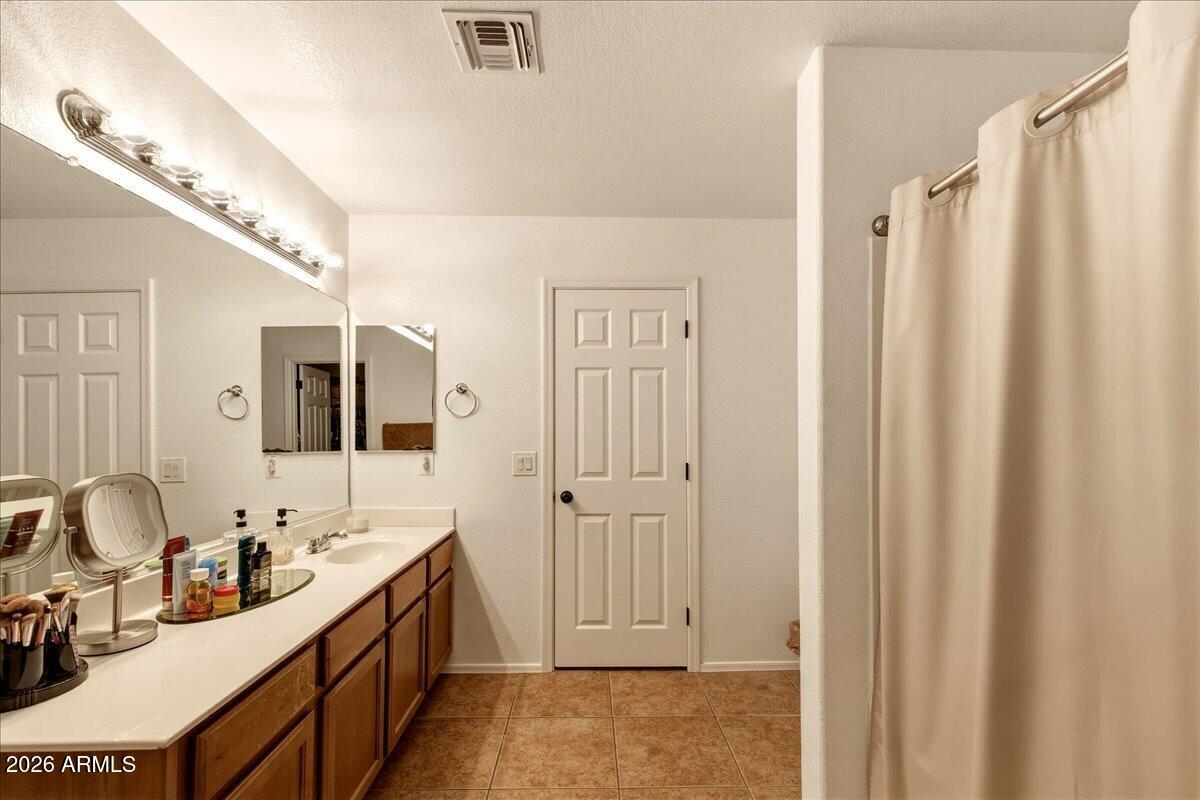 PECAN CREEK NORTH PARCEL 2 - Residential