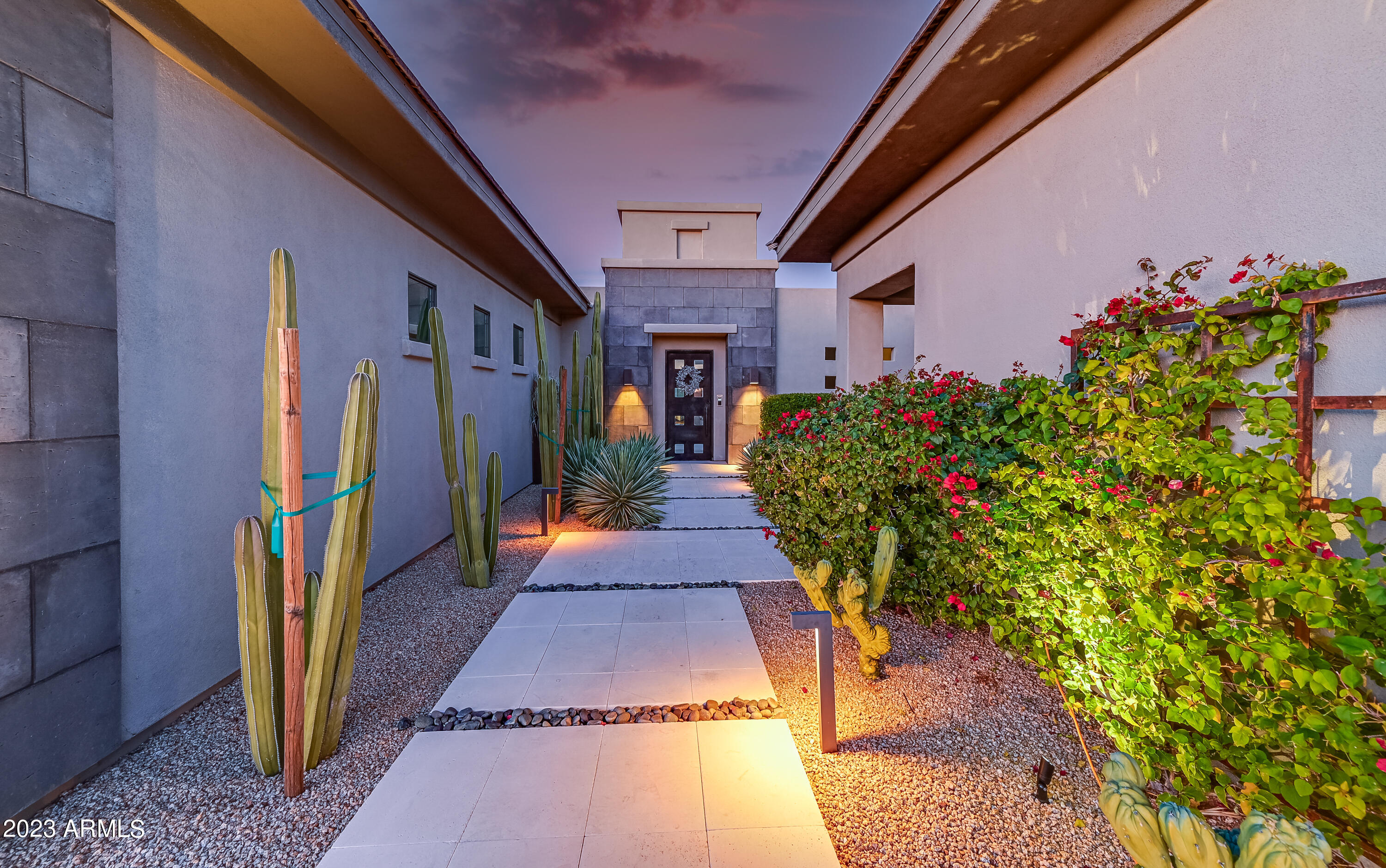 ATALON - Residential