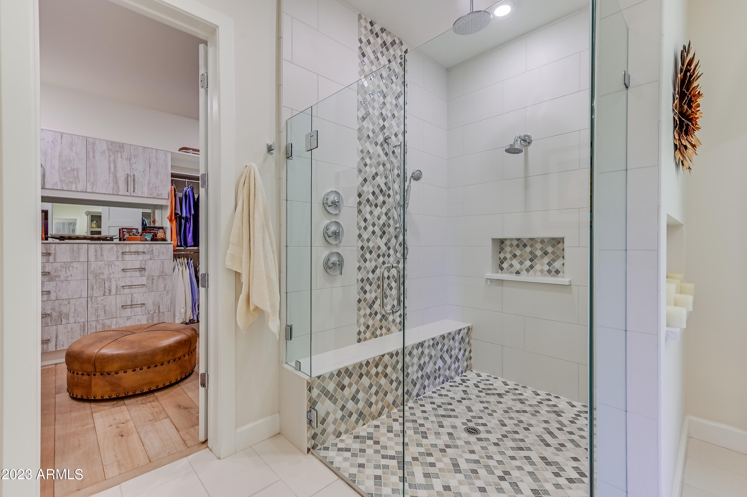 ATALON - Residential