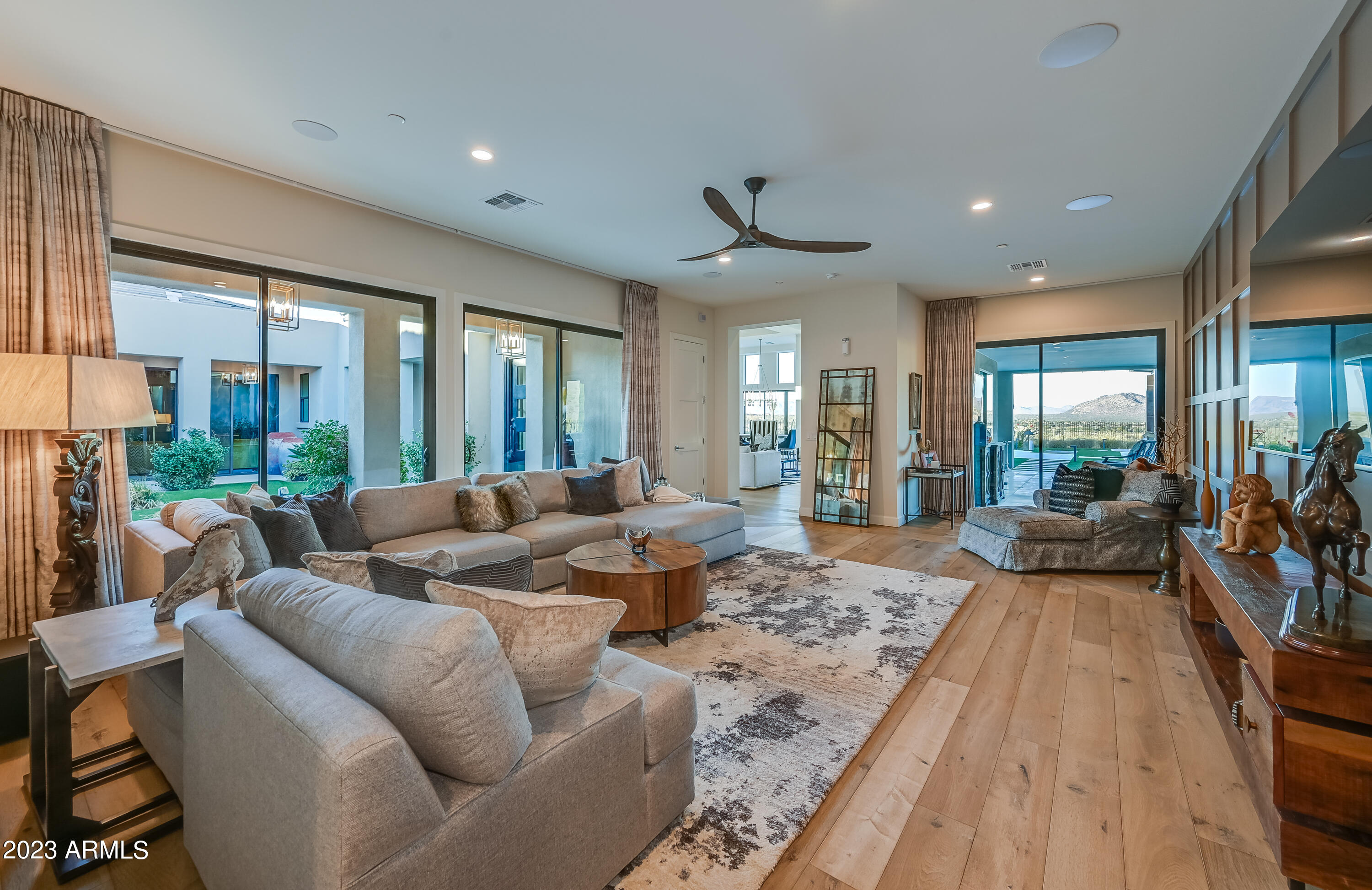 ATALON - Residential