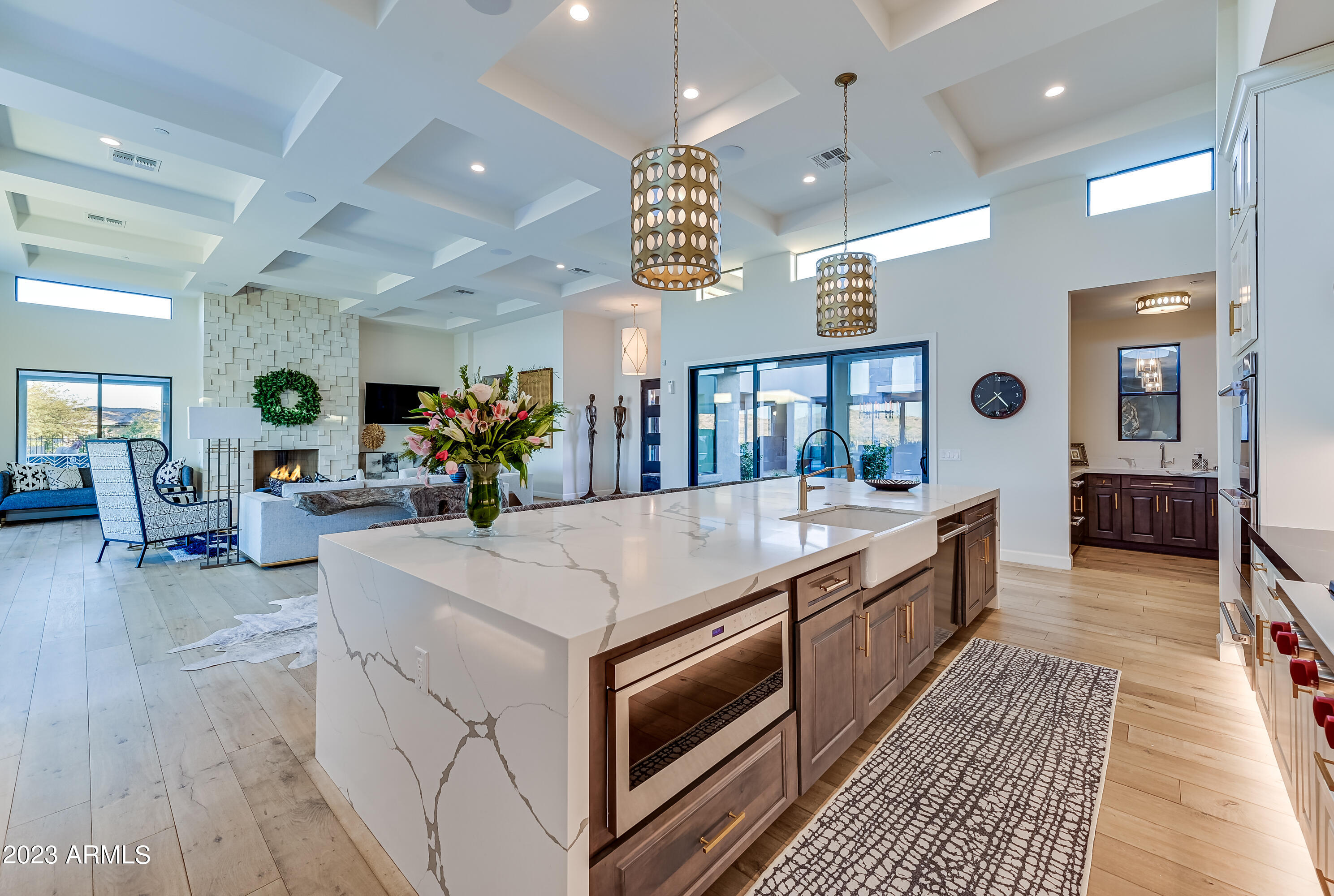 ATALON - Residential