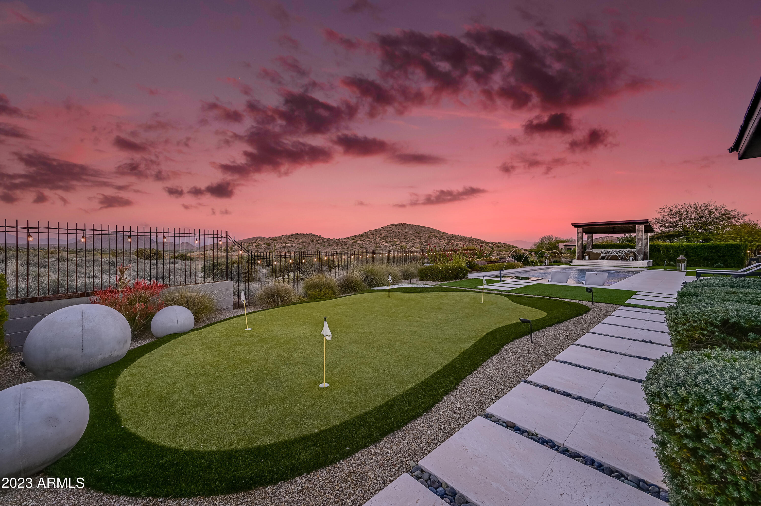 ATALON - Residential
