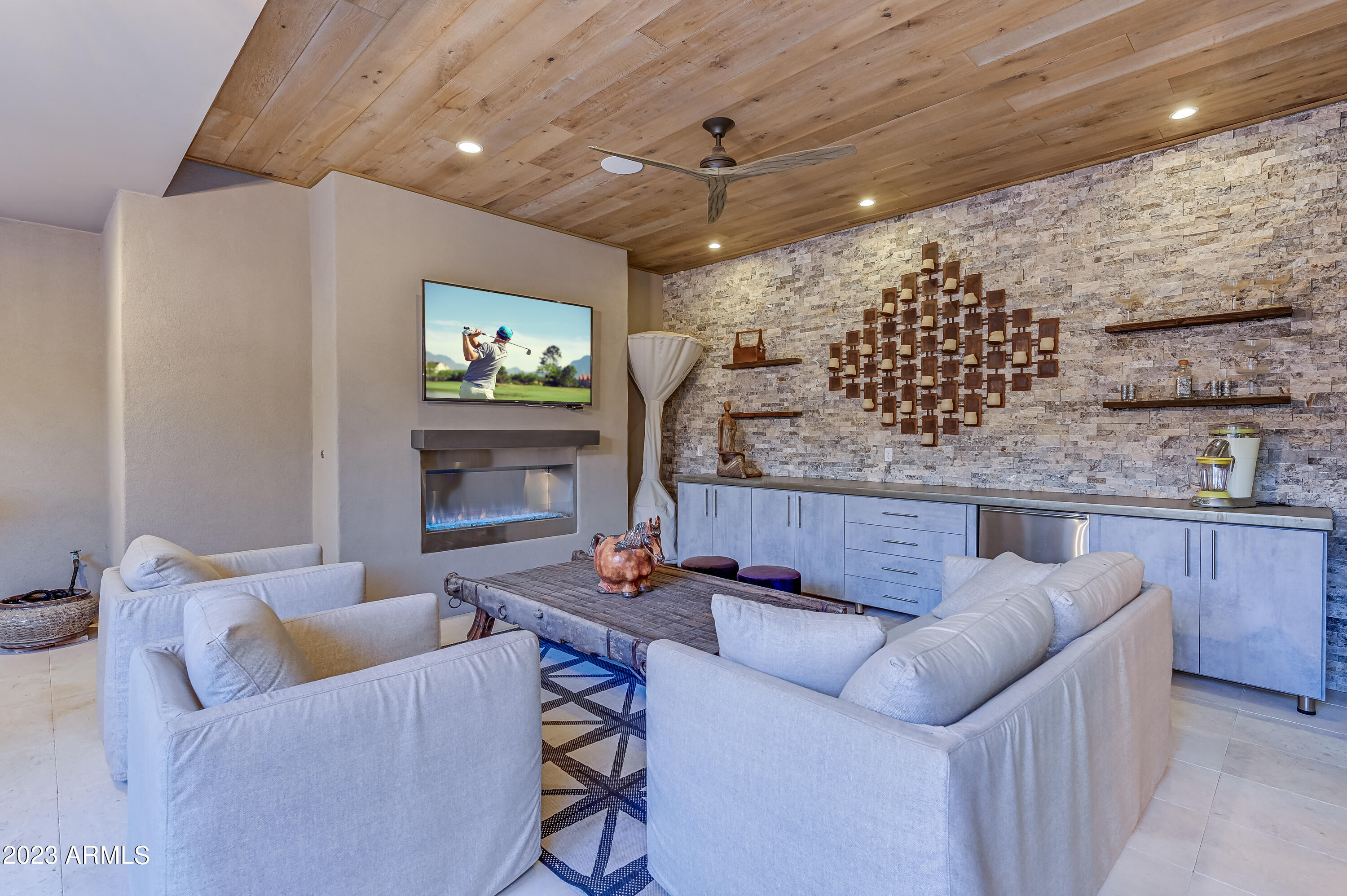 ATALON - Residential