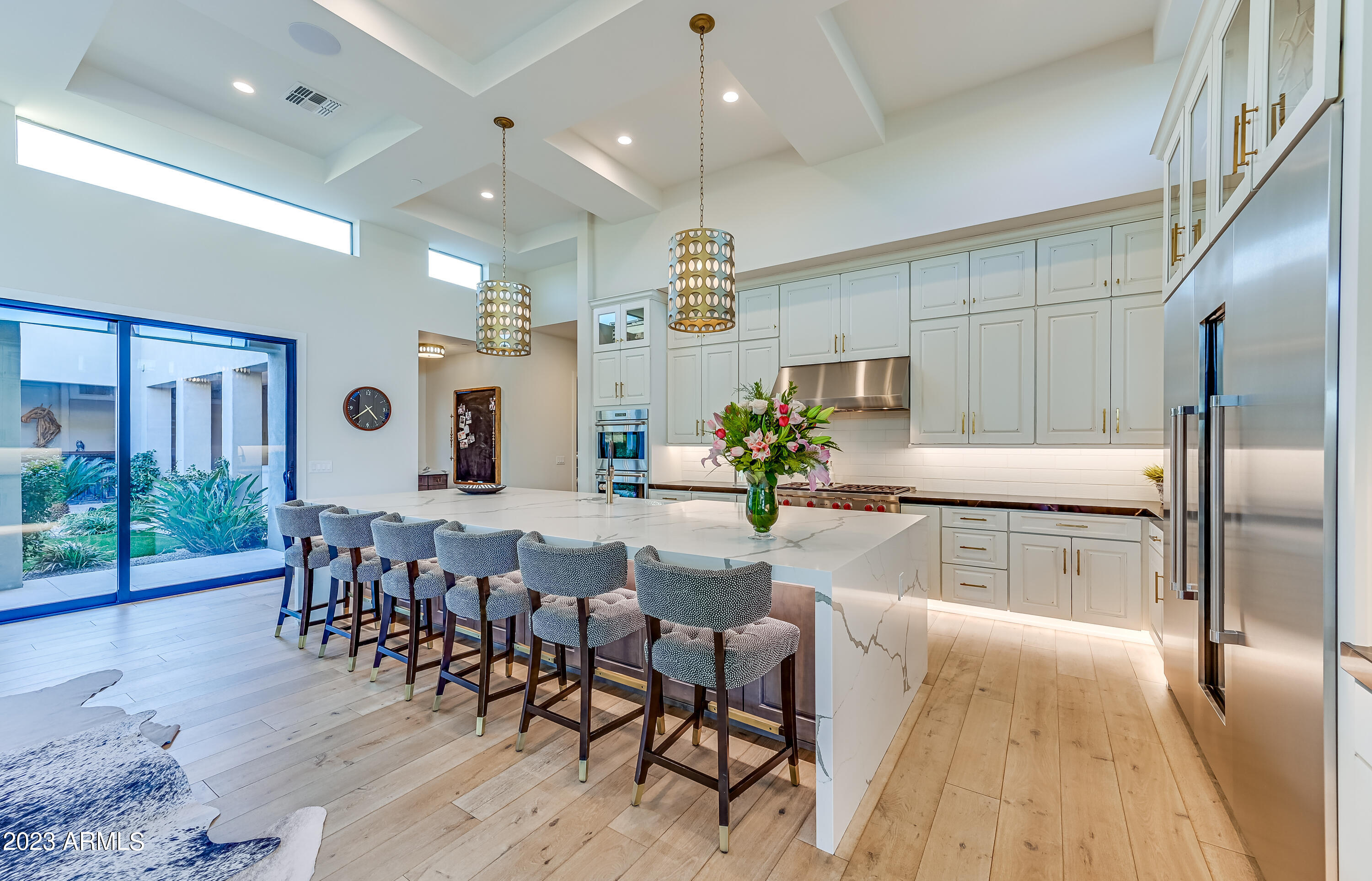 ATALON - Residential