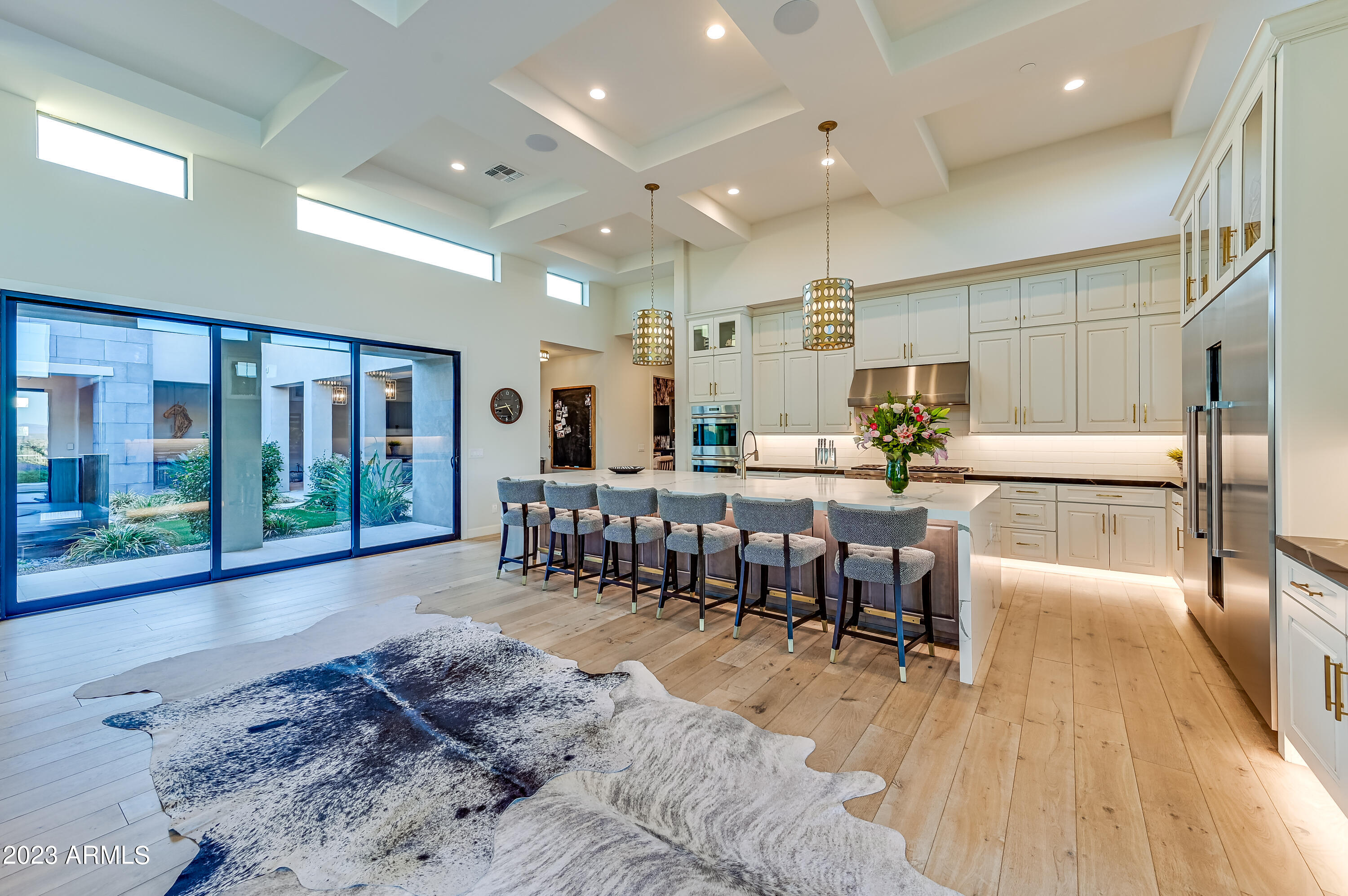 ATALON - Residential