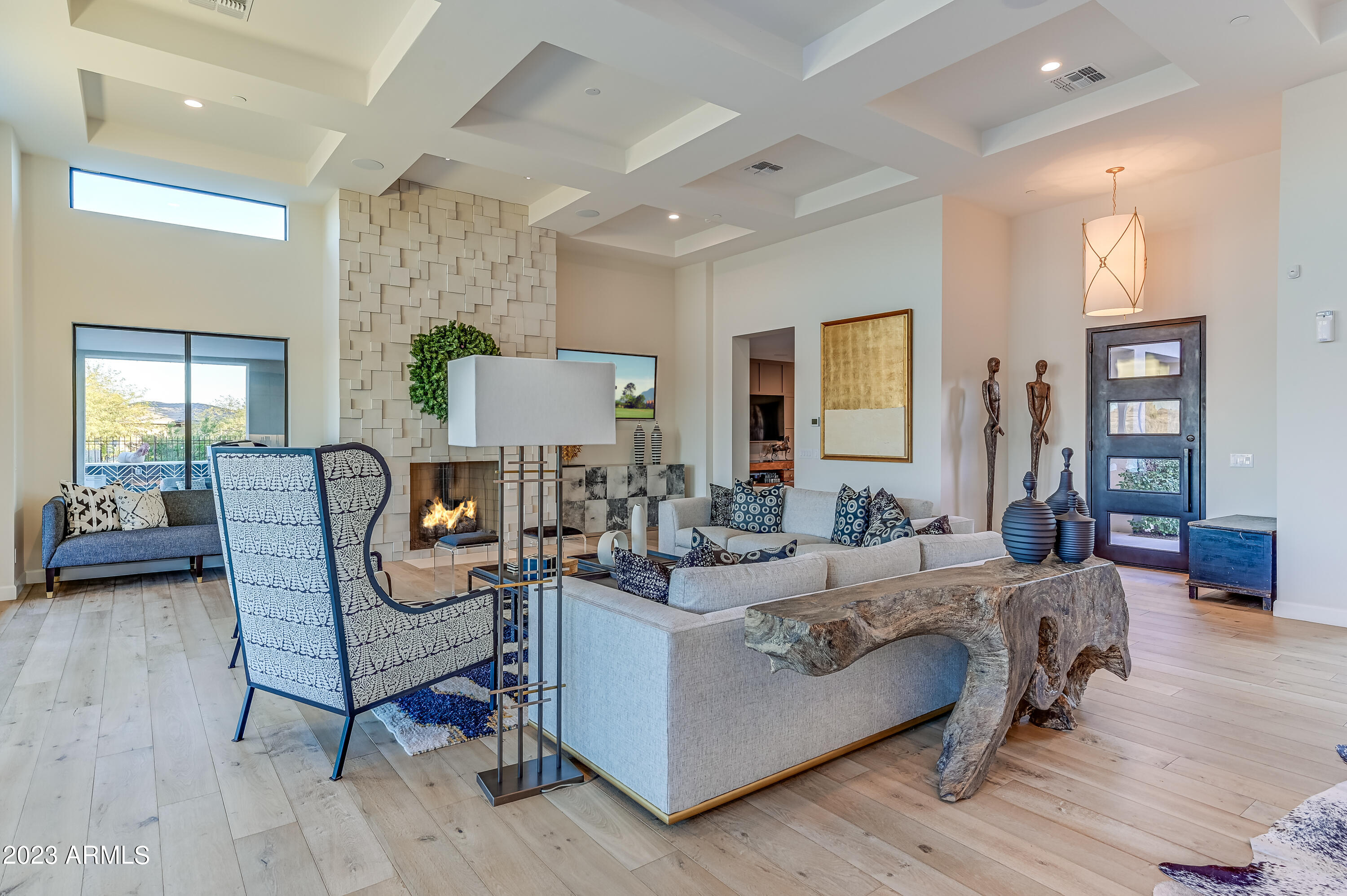ATALON - Residential