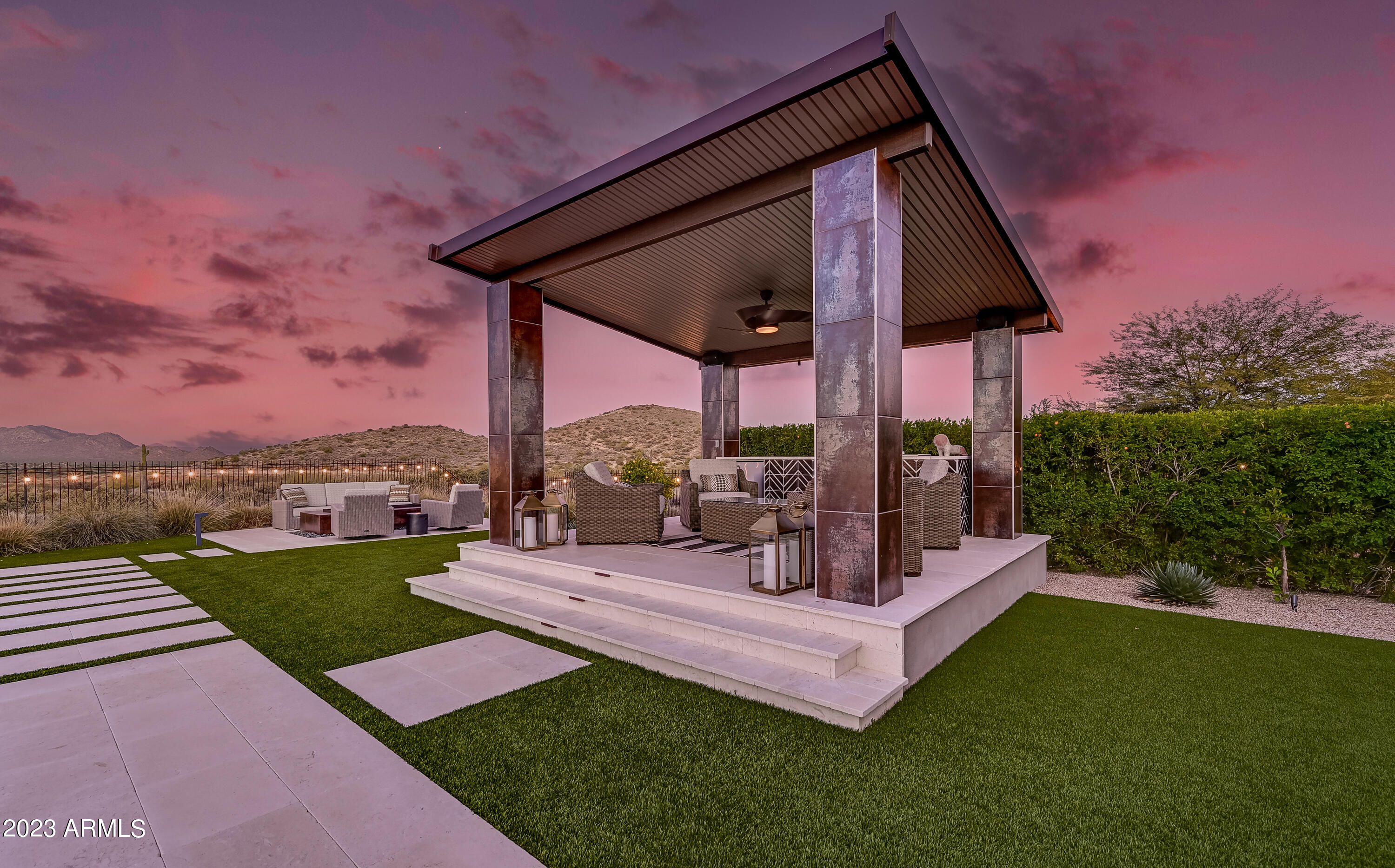 ATALON - Residential