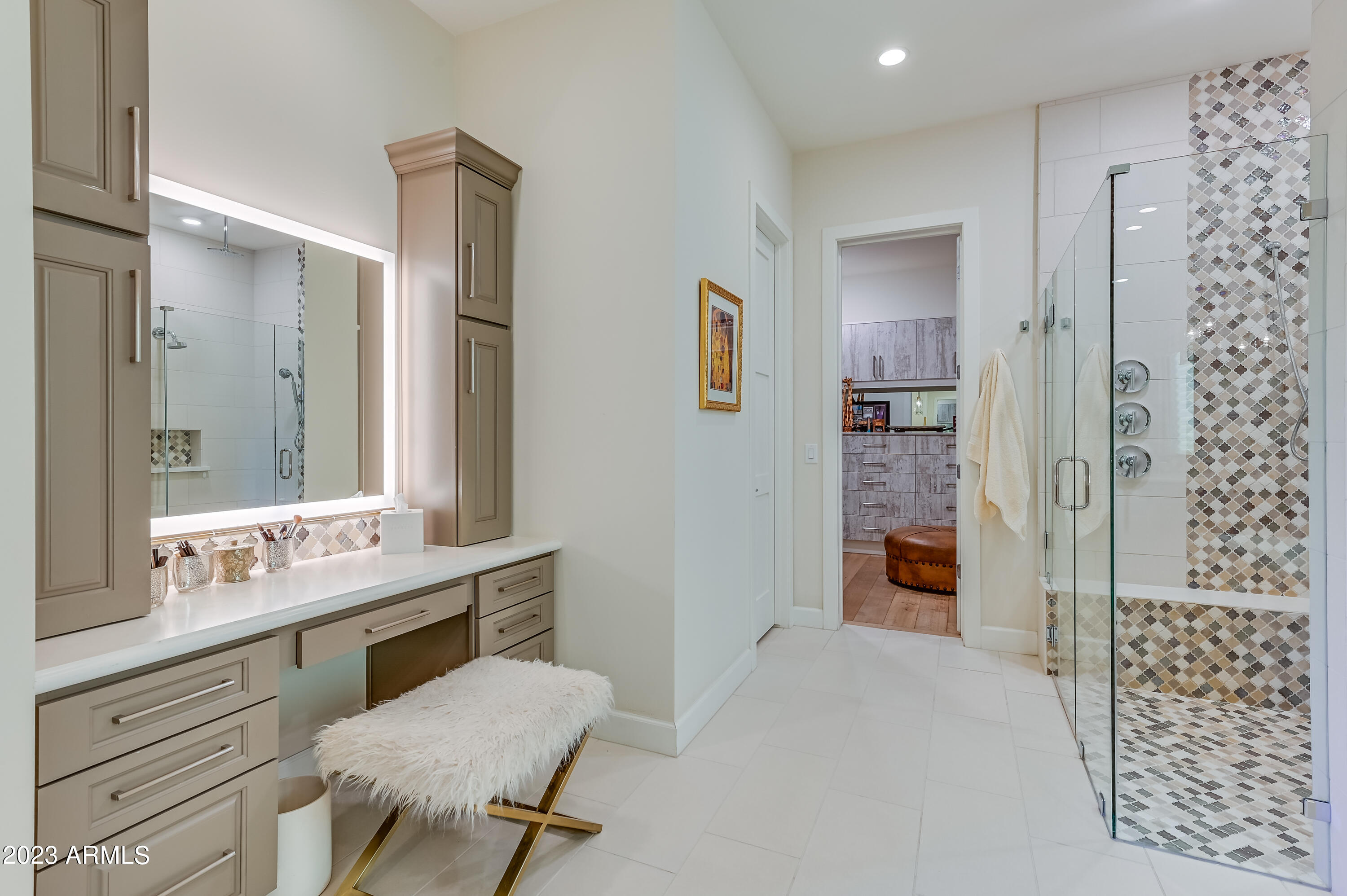 ATALON - Residential