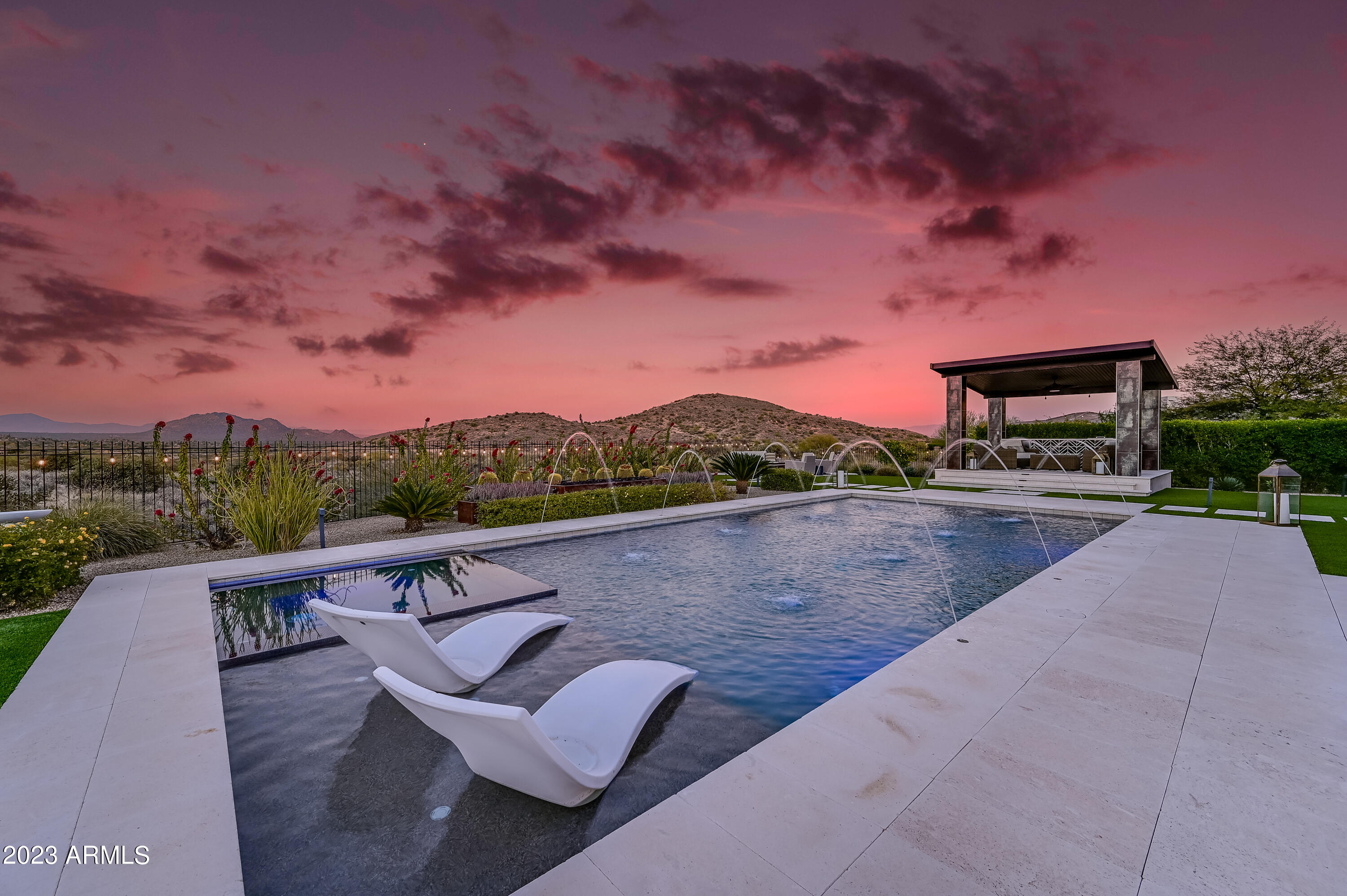 ATALON - Residential