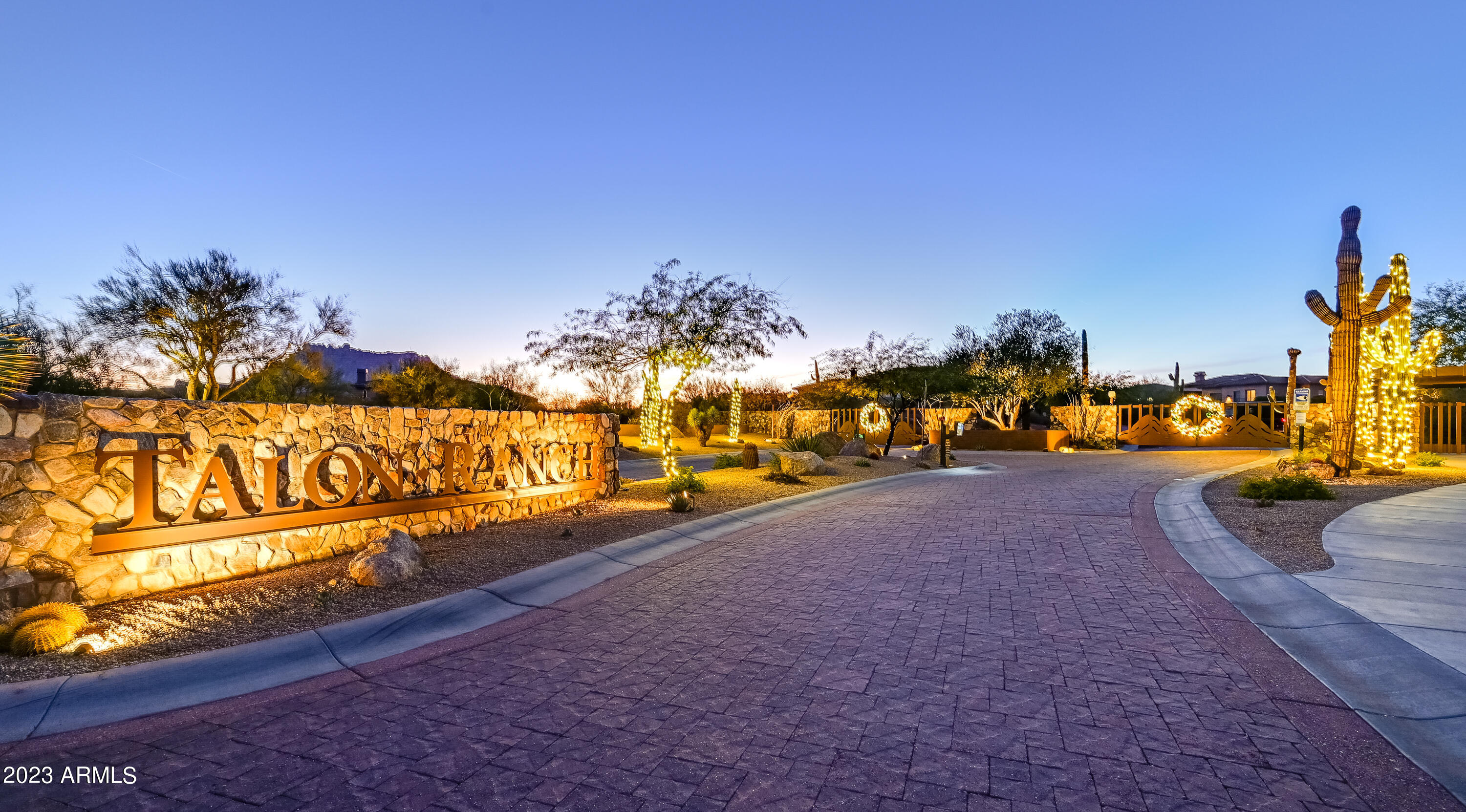 ATALON - Residential