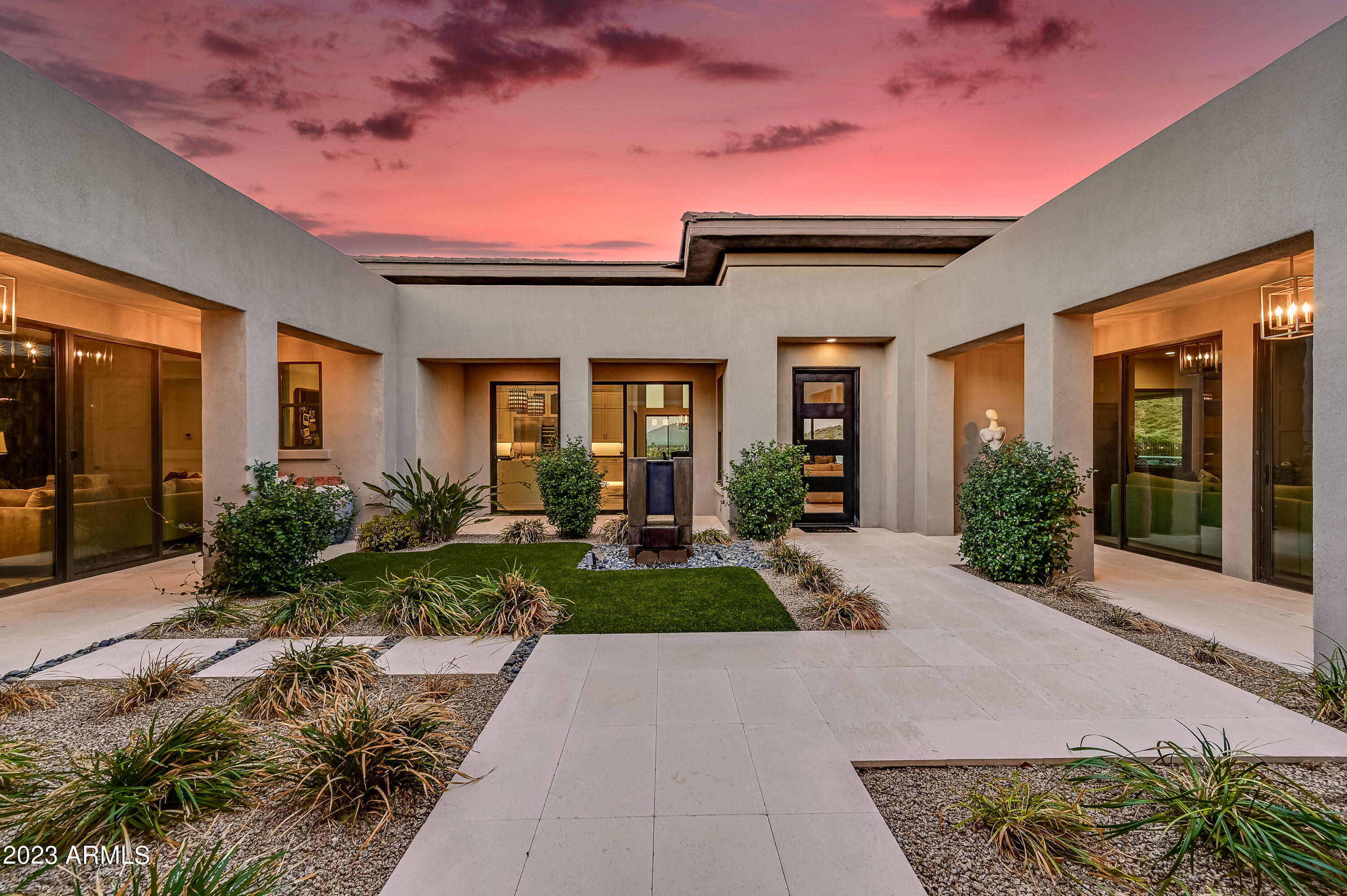 ATALON - Residential