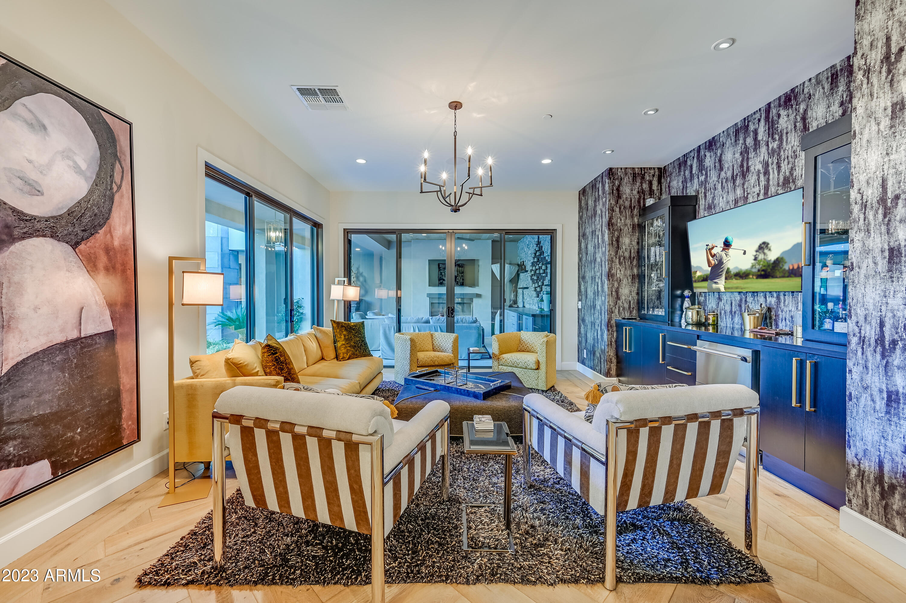 ATALON - Residential
