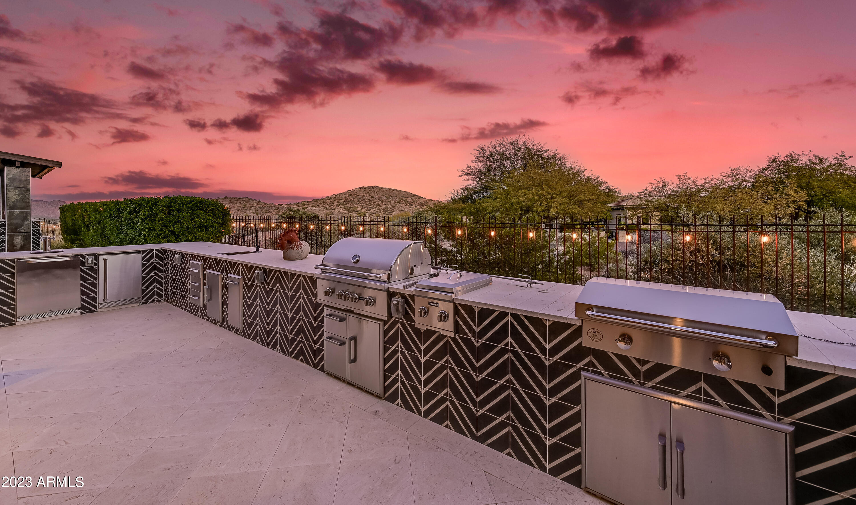 ATALON - Residential