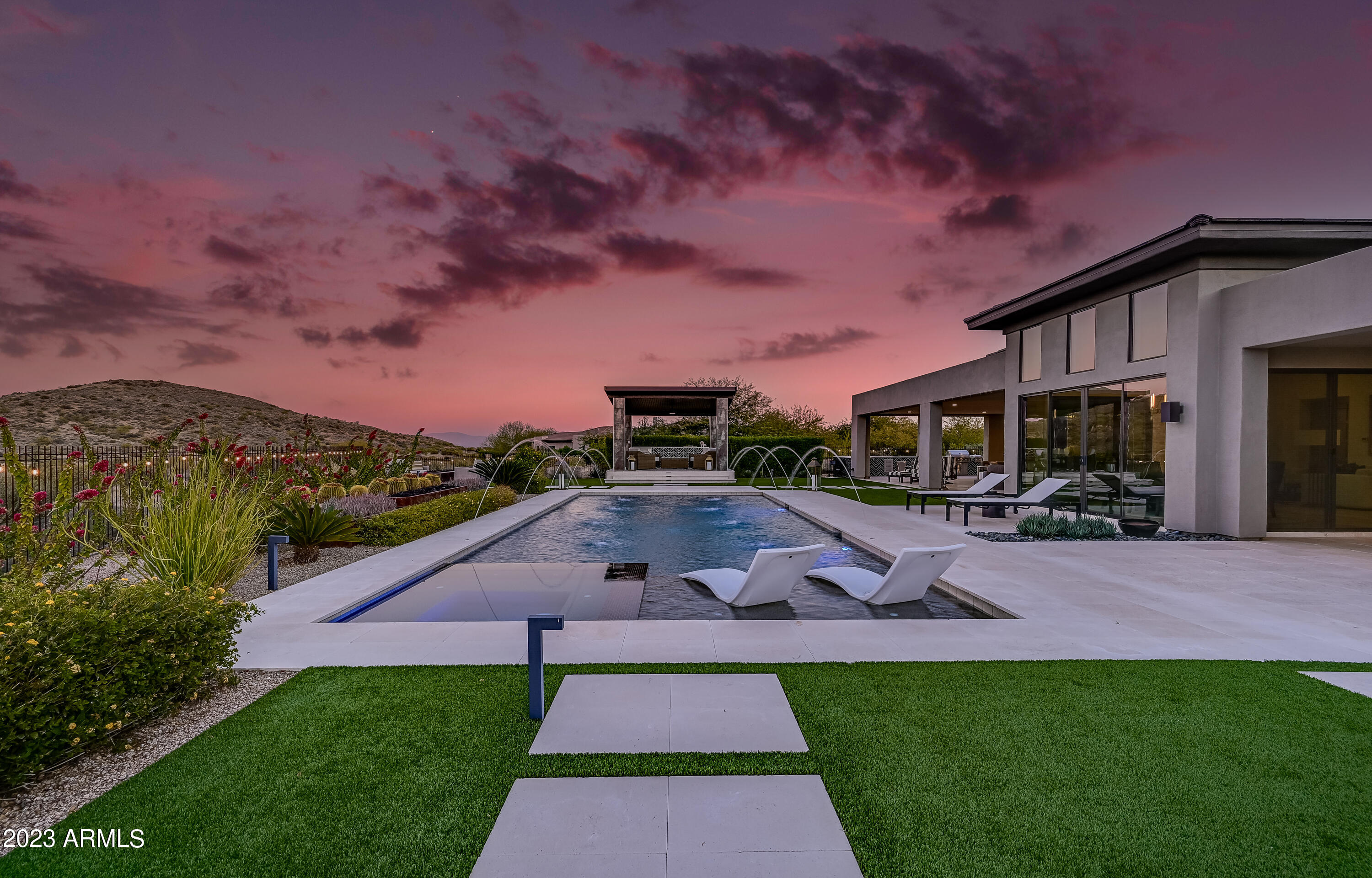 ATALON - Residential