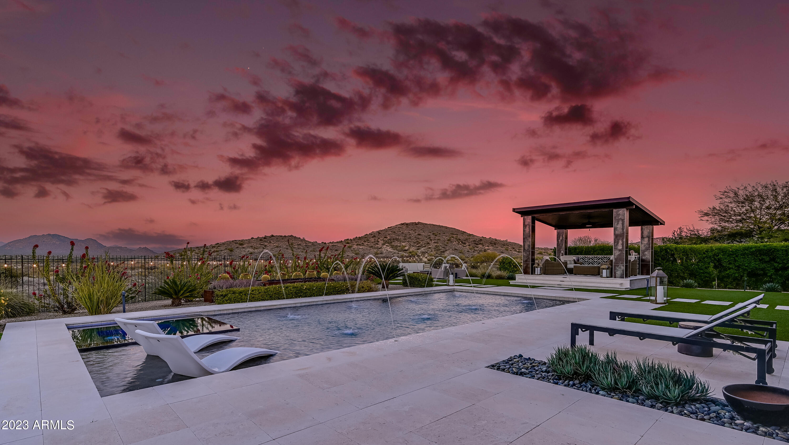 ATALON - Residential