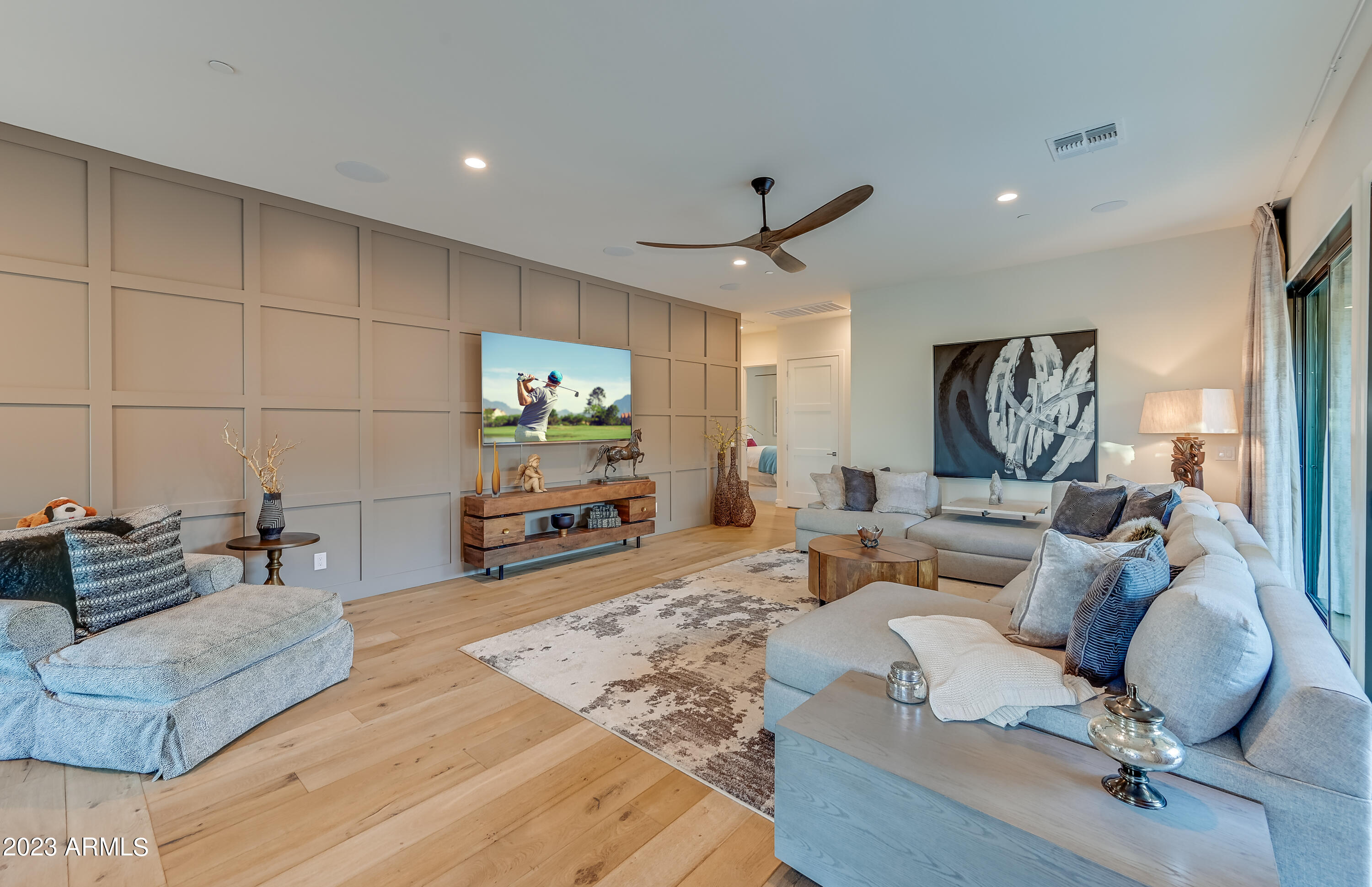 ATALON - Residential