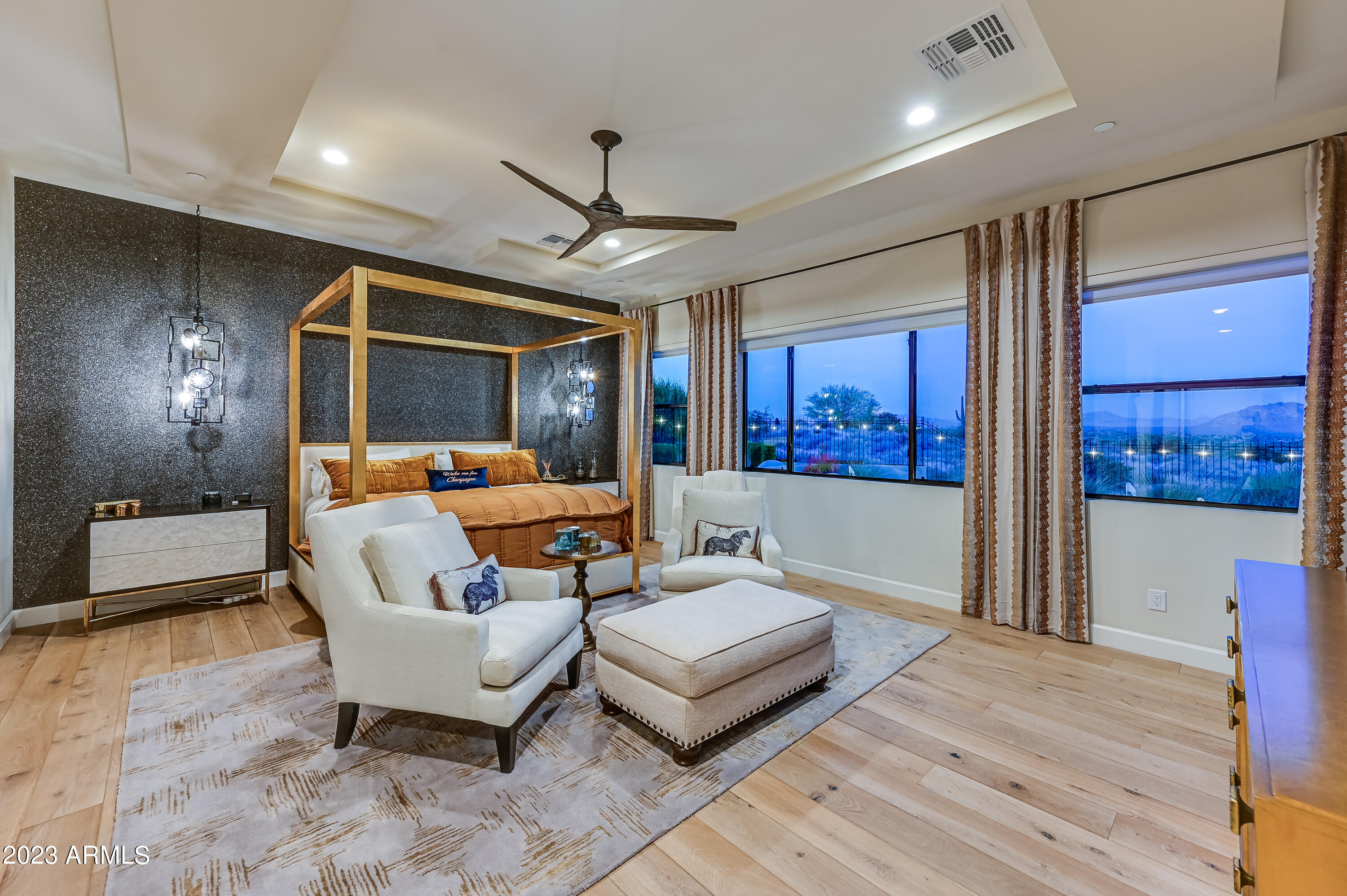 ATALON - Residential