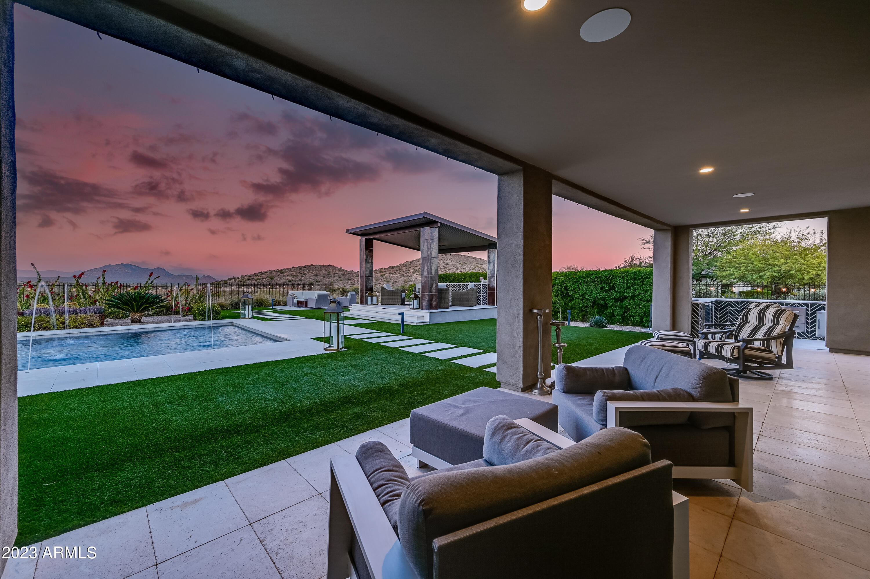 ATALON - Residential