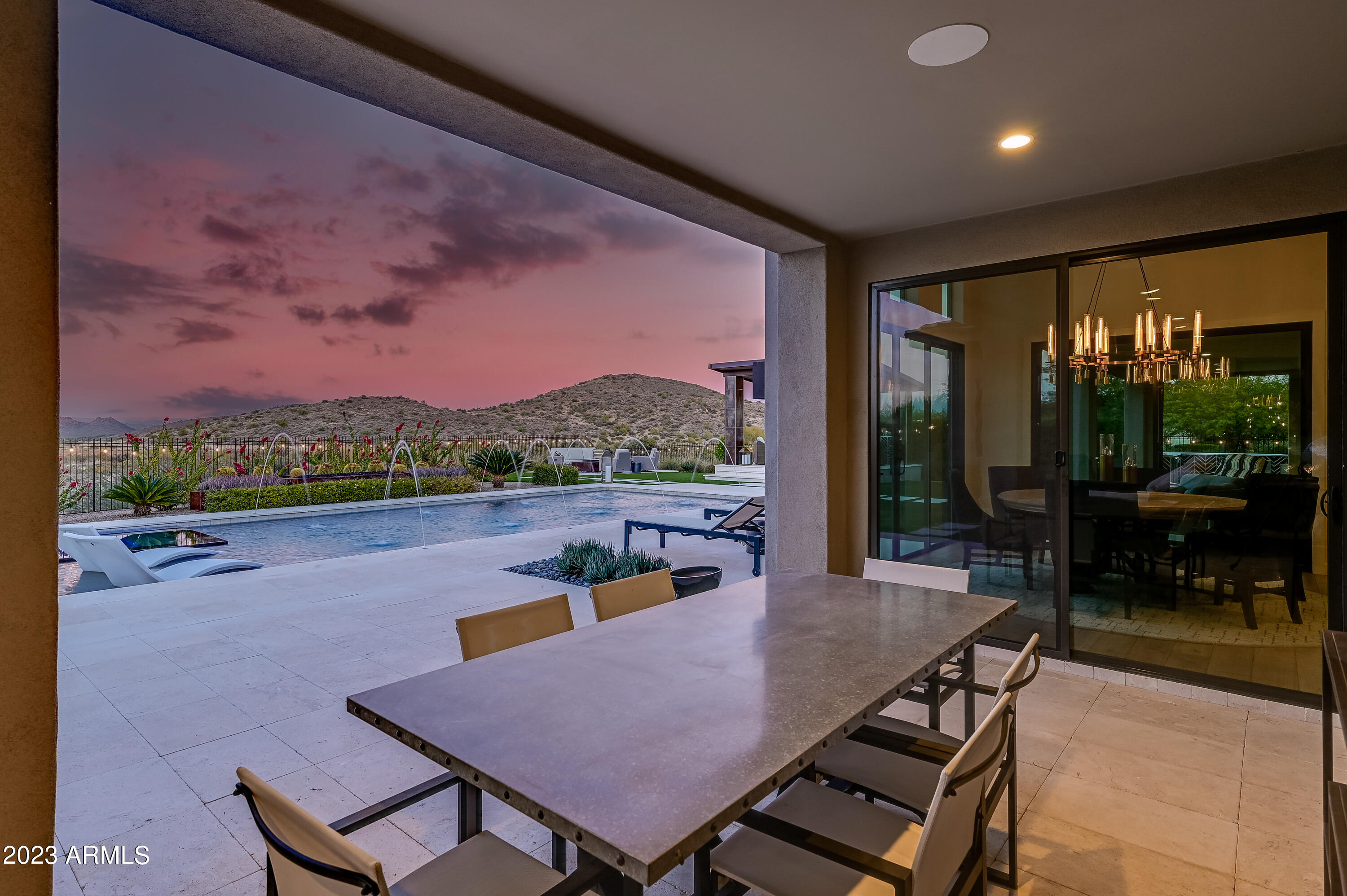 ATALON - Residential