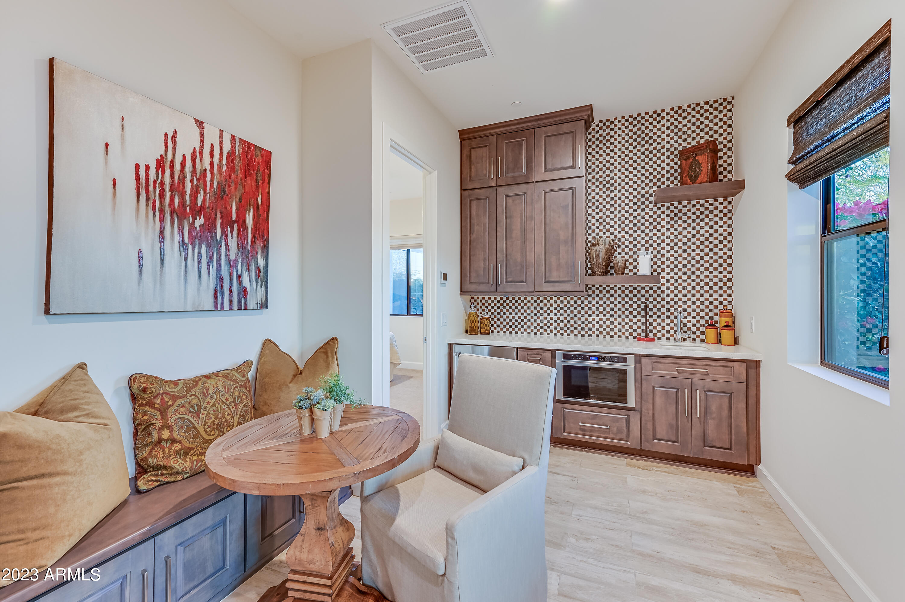 ATALON - Residential