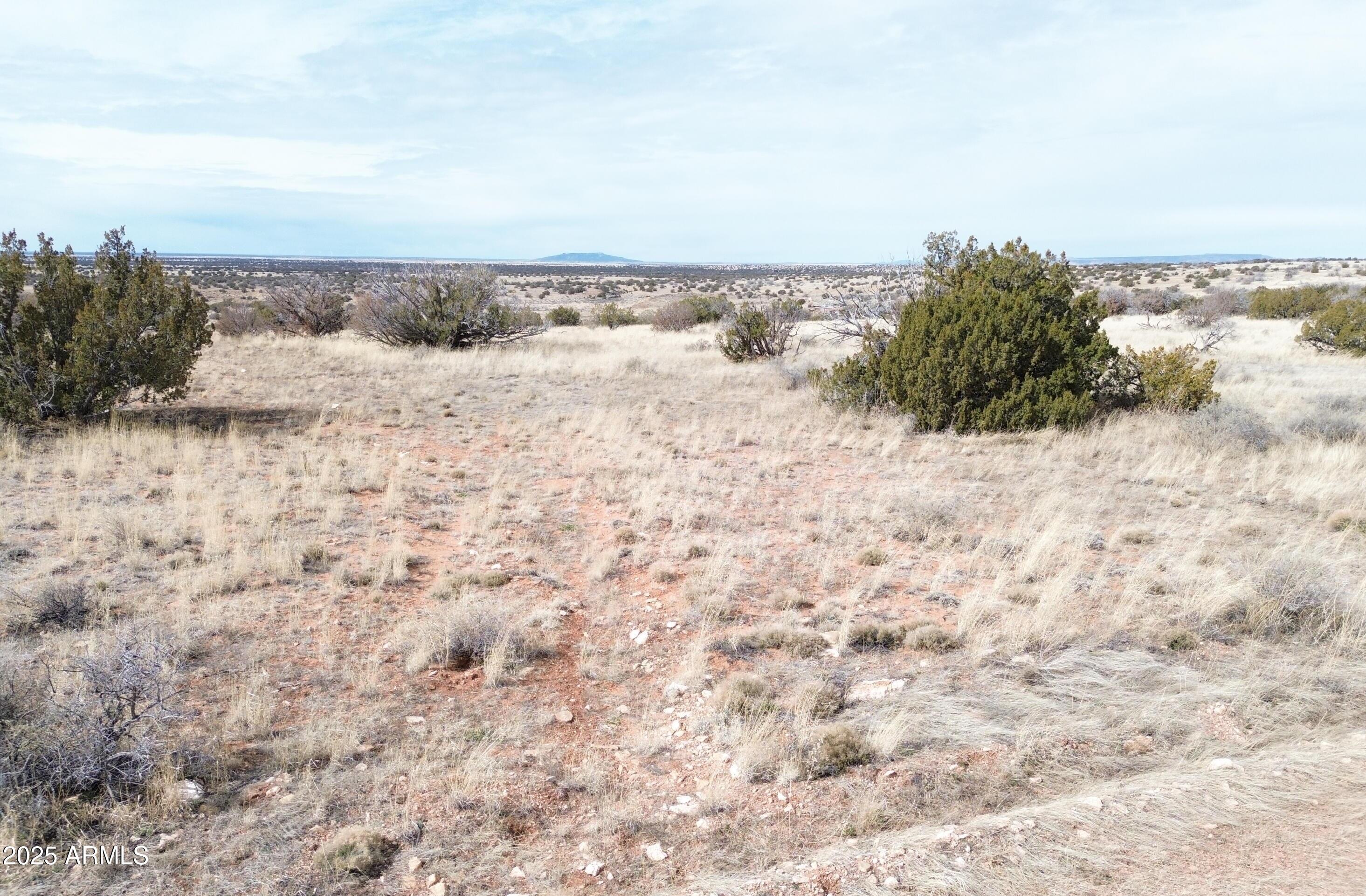 CHEVELON CANYON RANCH UNIT 3 - Land