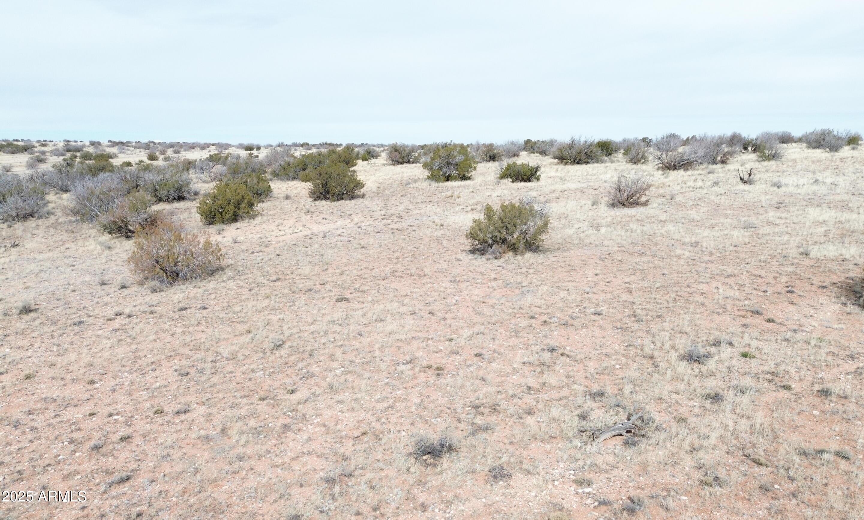 CHEVELON CANYON RANCH UNIT 3 - Land