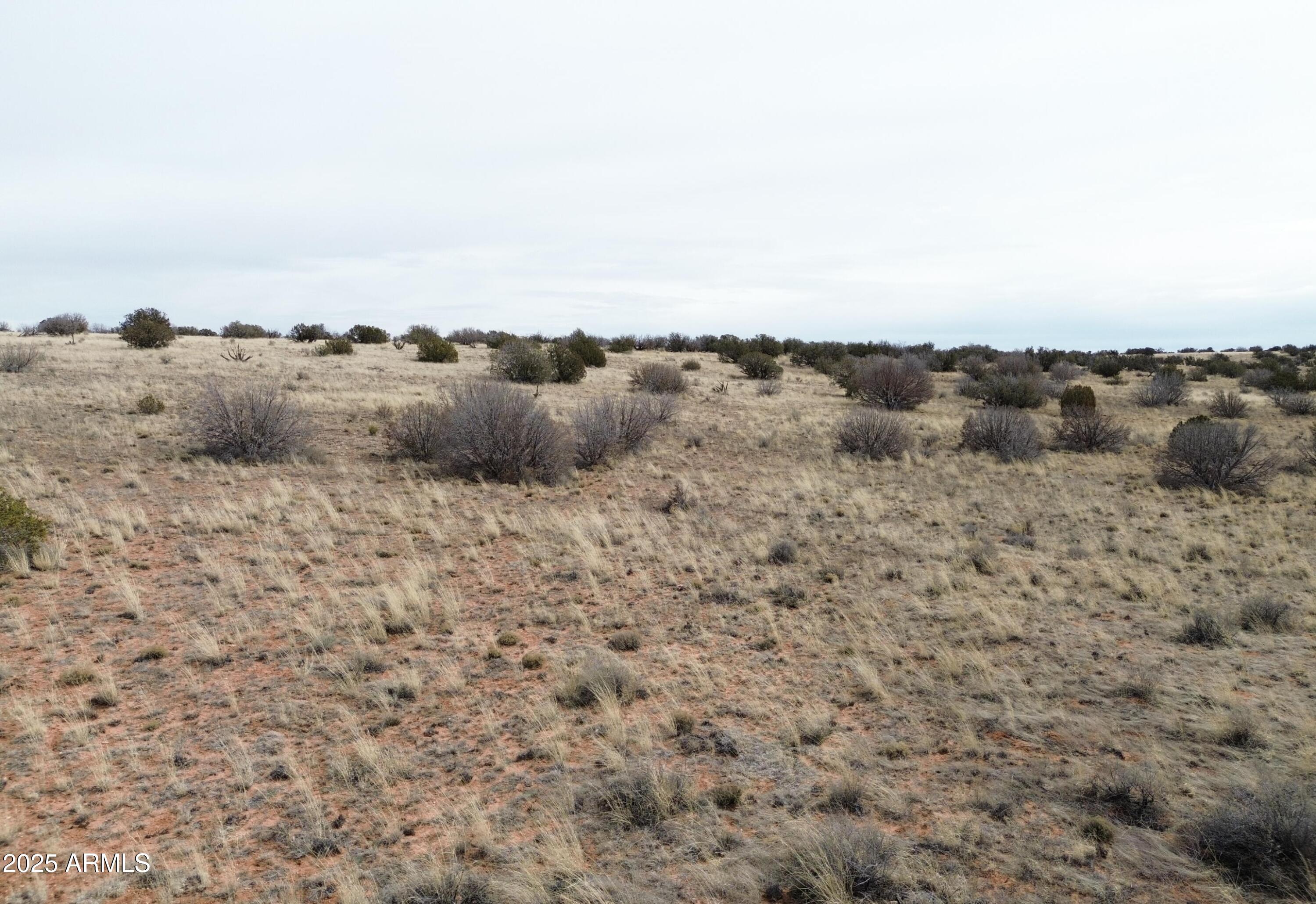 CHEVELON CANYON RANCH UNIT 3 - Land