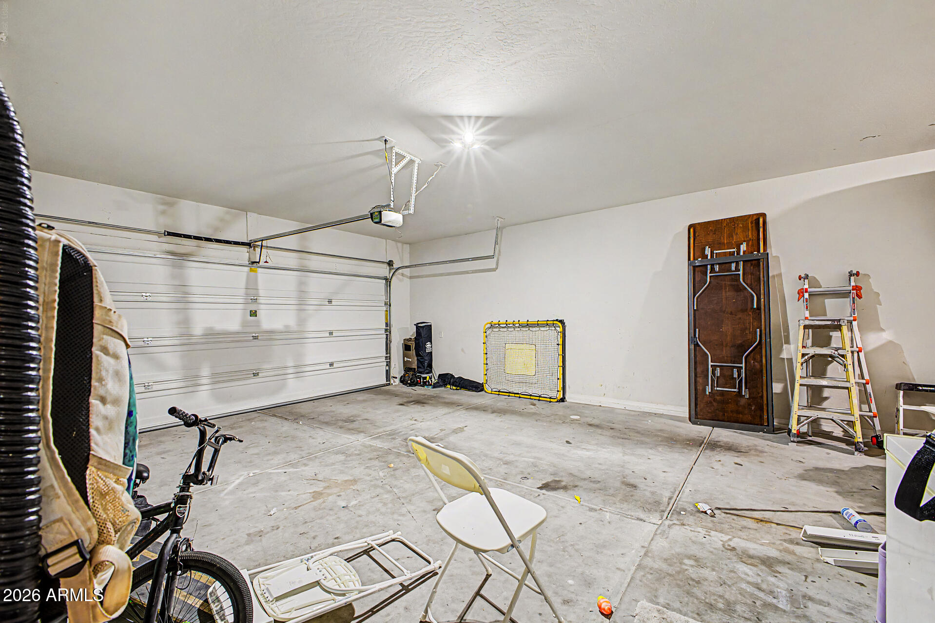 THE VILLAGE AT COPPER BASIN UNIT 5B - Residential