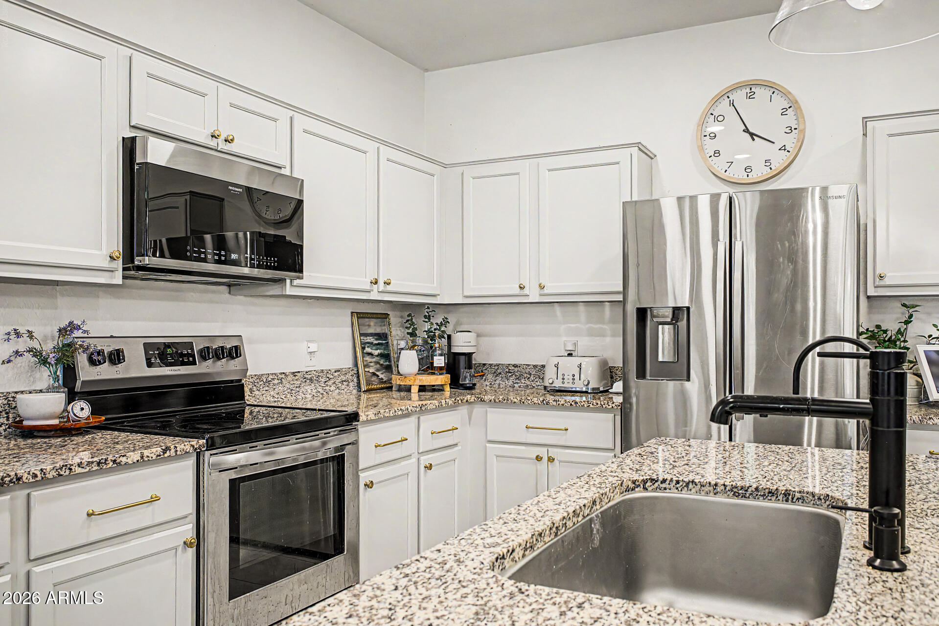 THE VILLAGE AT COPPER BASIN UNIT 5B - Residential