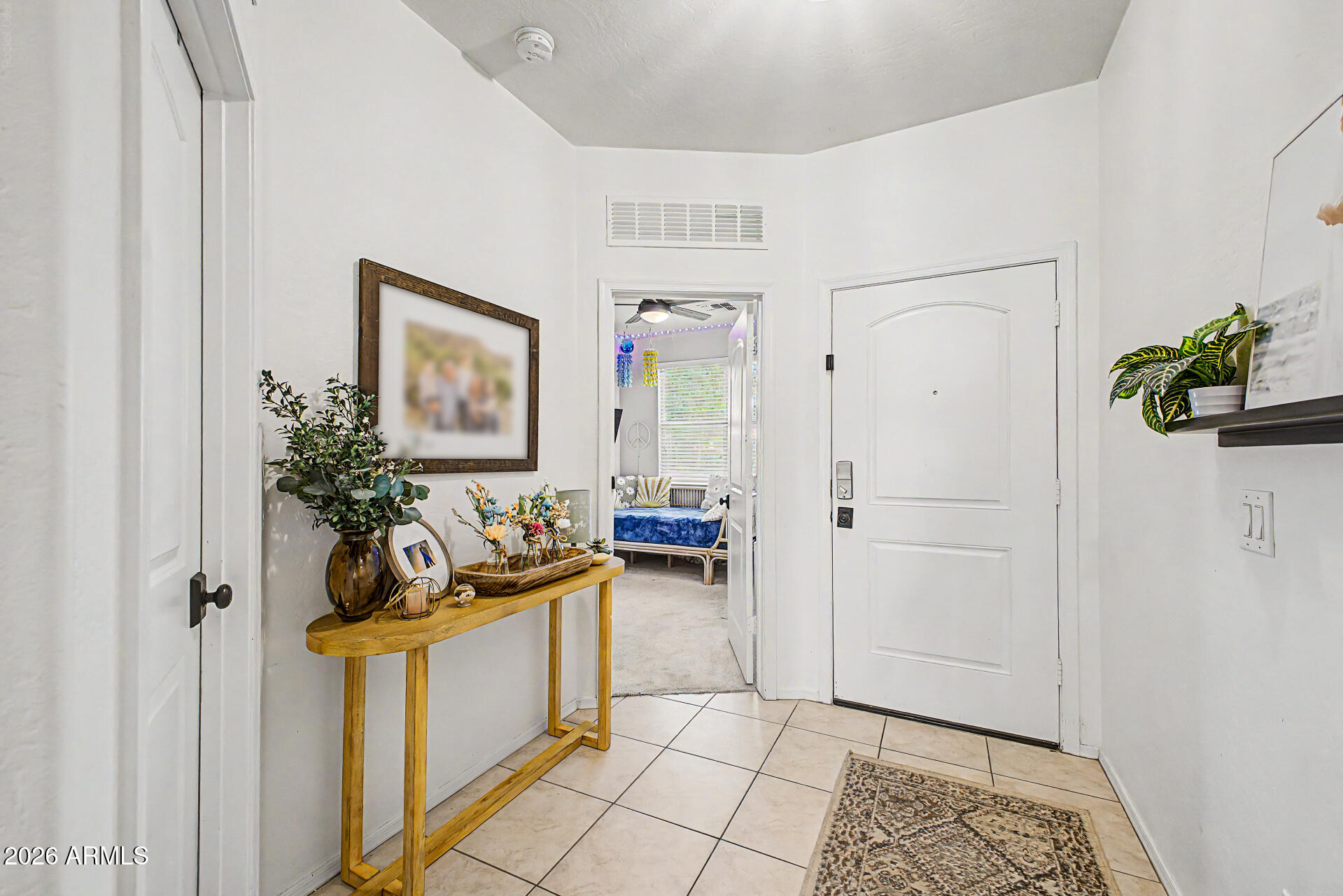 THE VILLAGE AT COPPER BASIN UNIT 5B - Residential