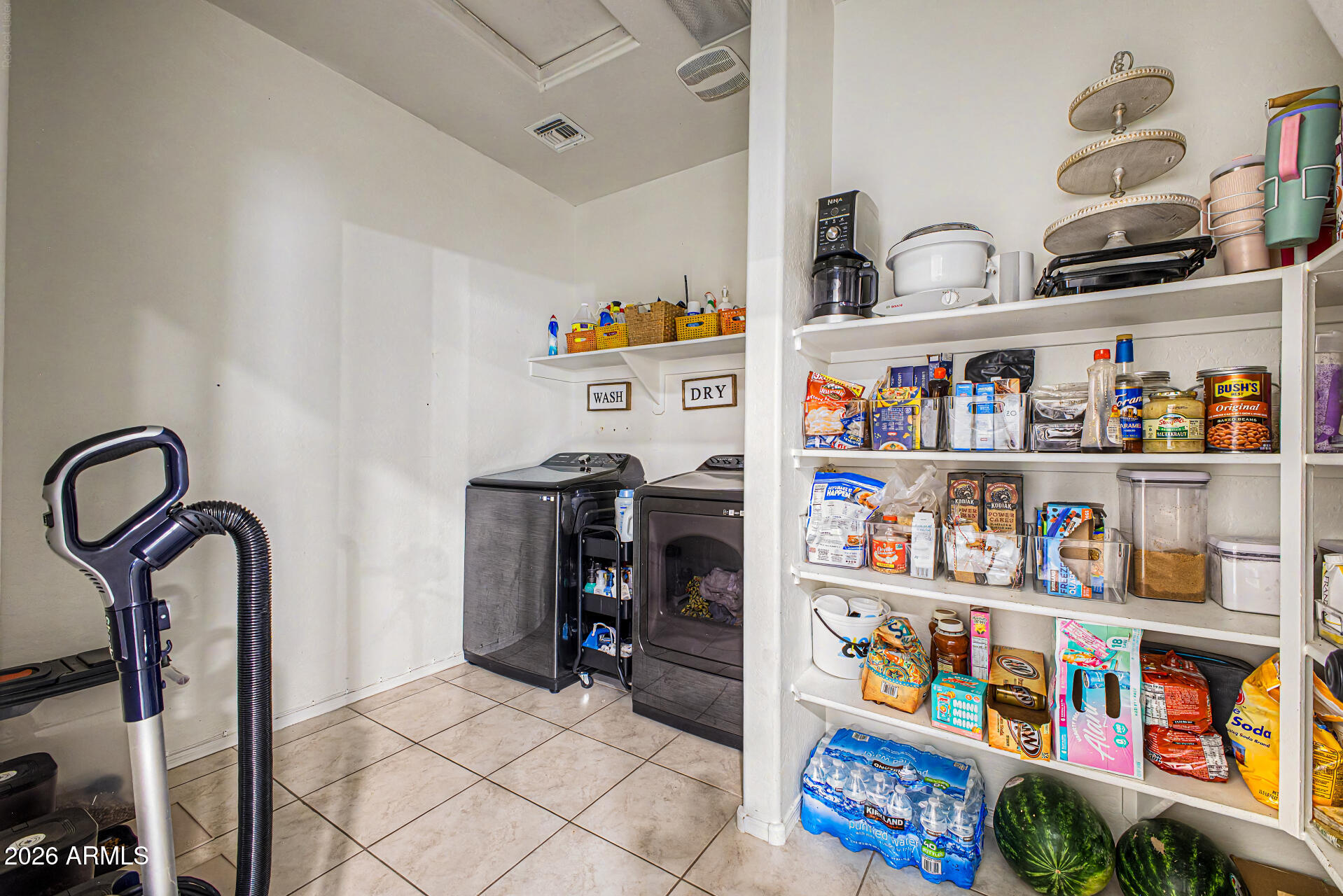 THE VILLAGE AT COPPER BASIN UNIT 5B - Residential