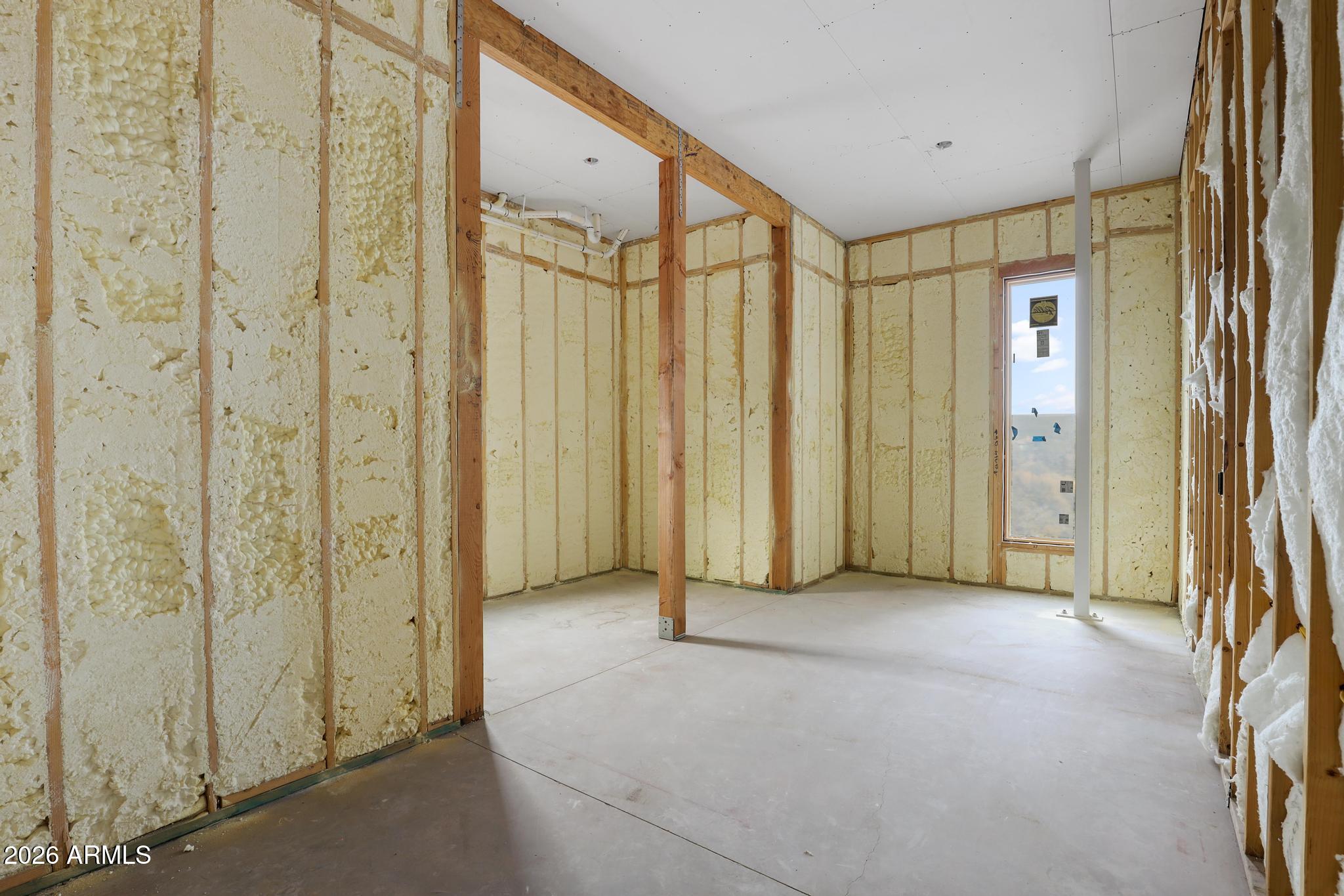CHAPARRAL PINES PHASE 2 - Residential