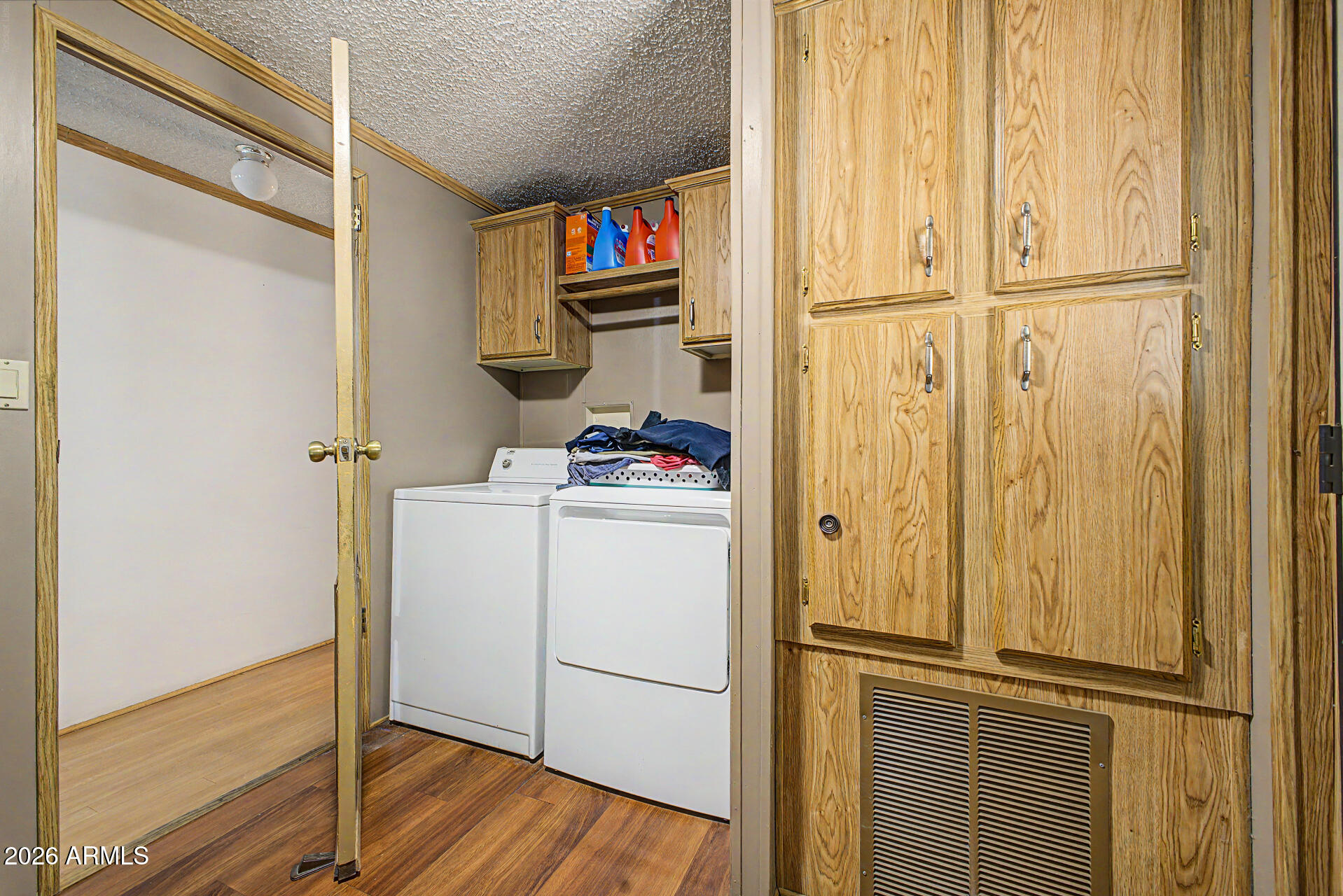 SUN LAKES UNIT 3 - Residential