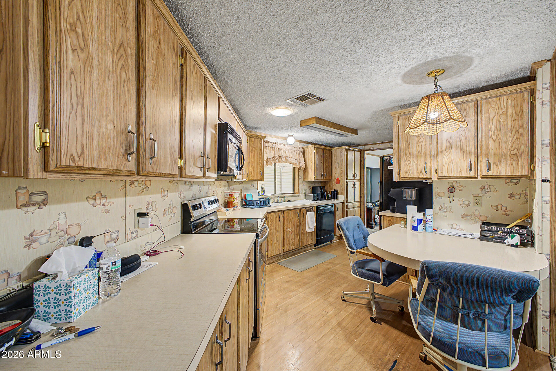 SUN LAKES UNIT 3 - Residential