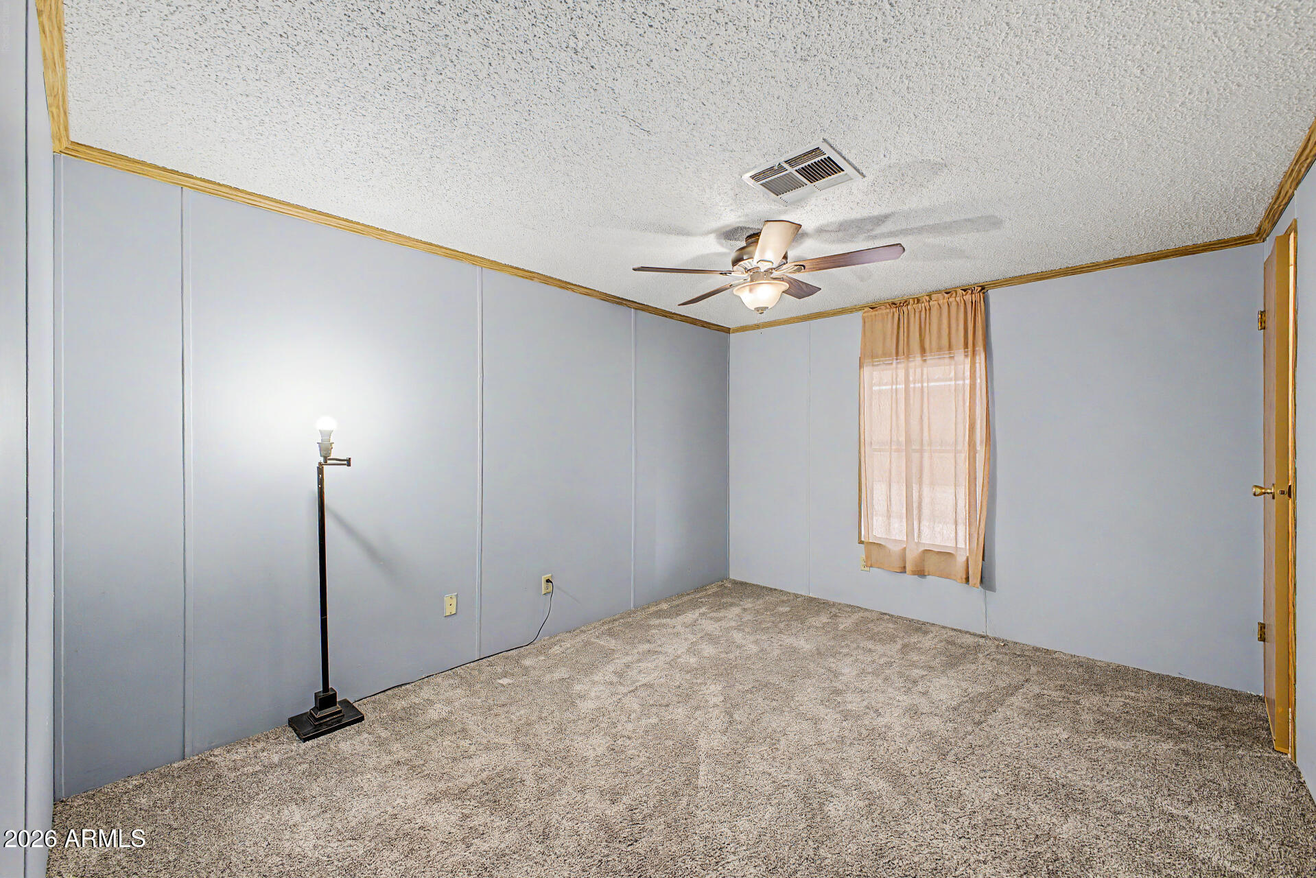 SUN LAKES UNIT 3 - Residential
