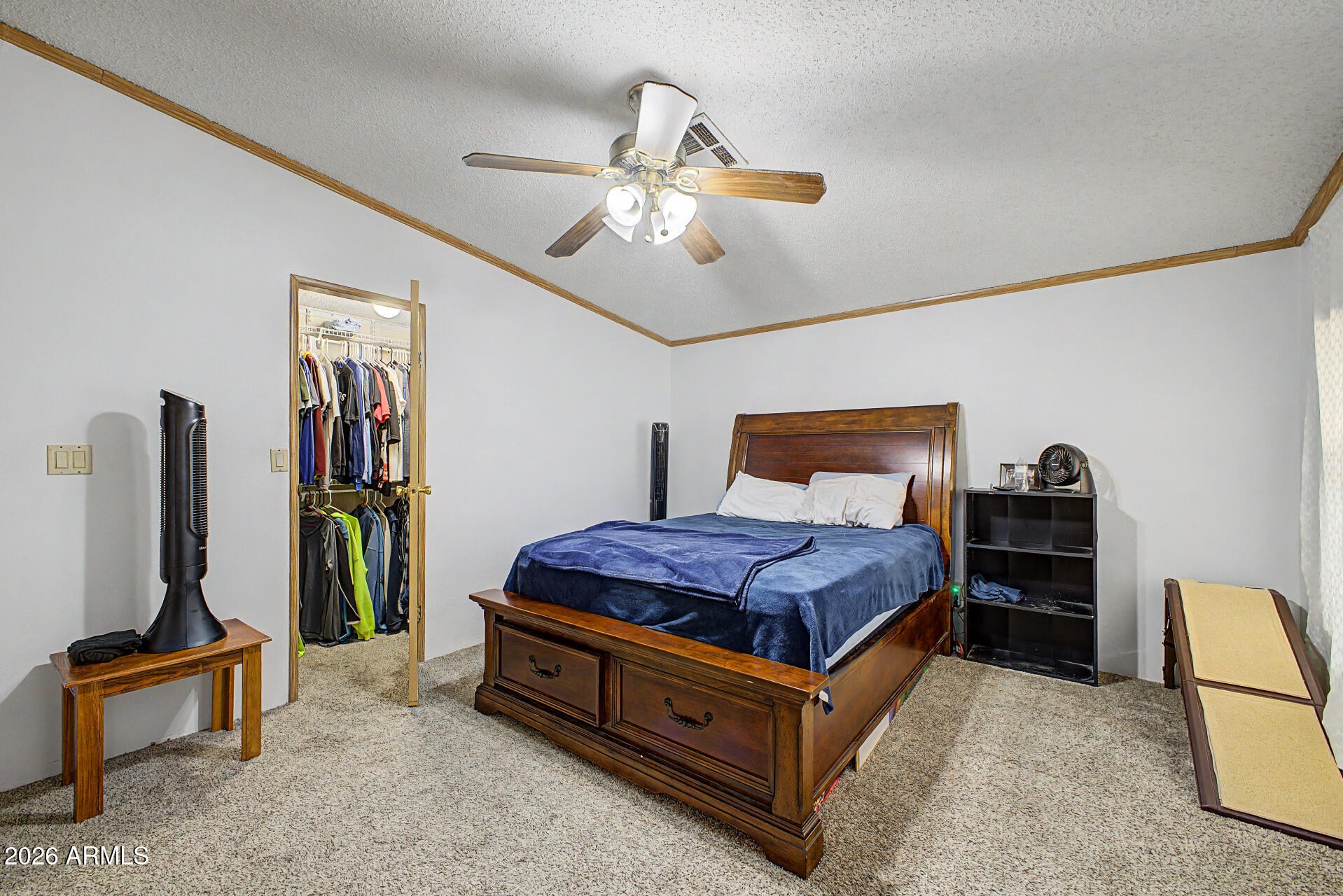 SUN LAKES UNIT 3 - Residential