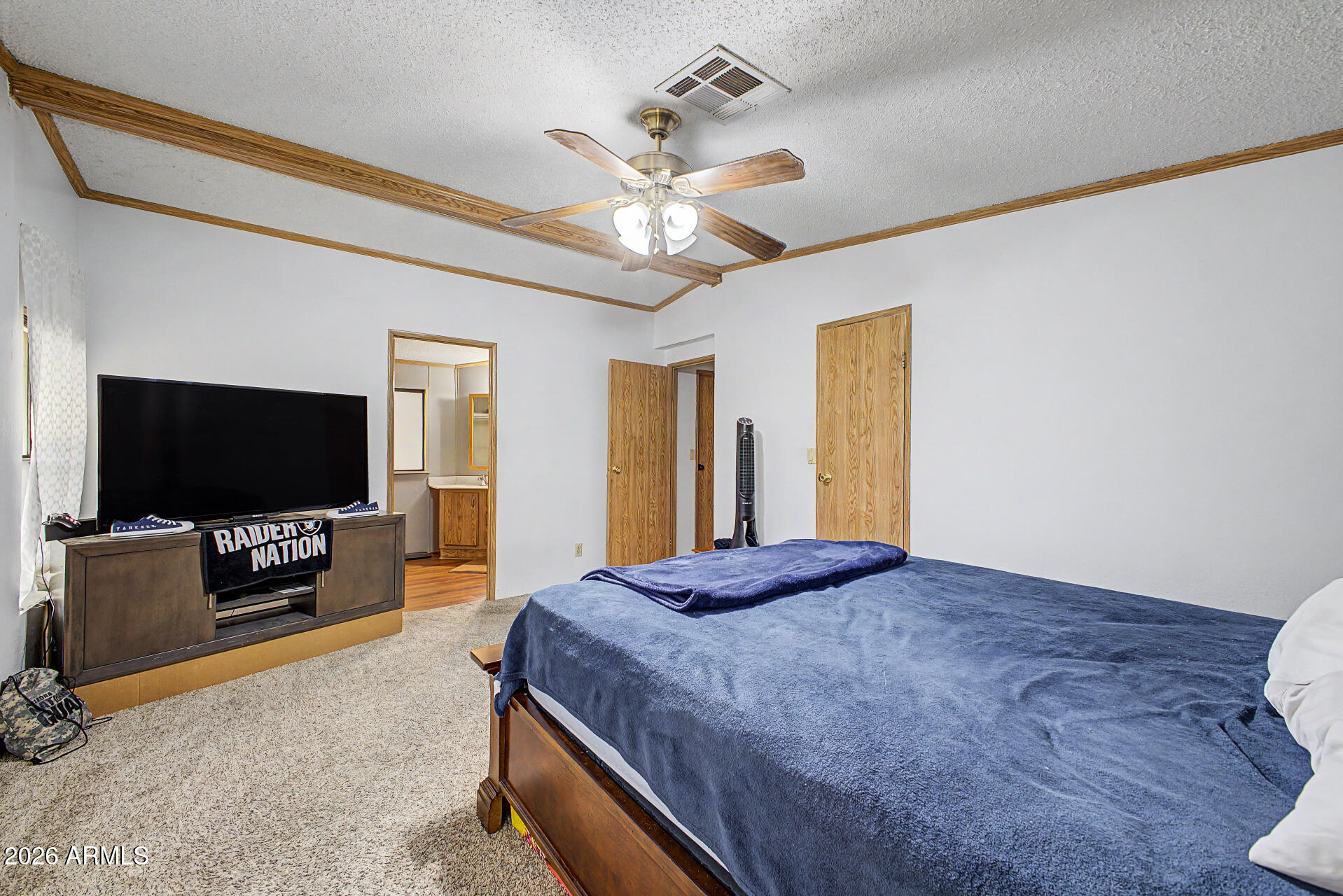 SUN LAKES UNIT 3 - Residential