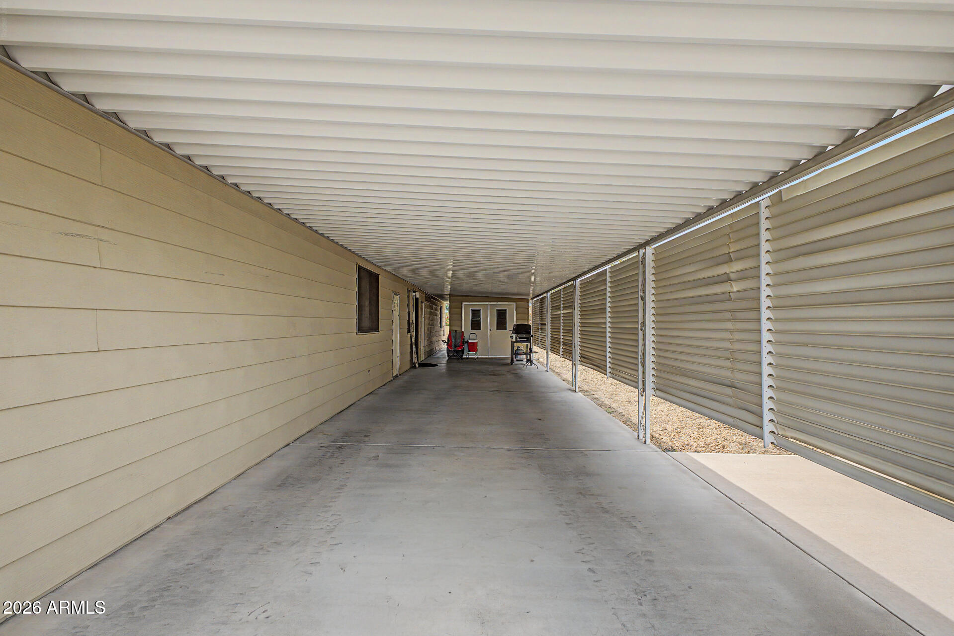 SUN LAKES UNIT 3 - Residential
