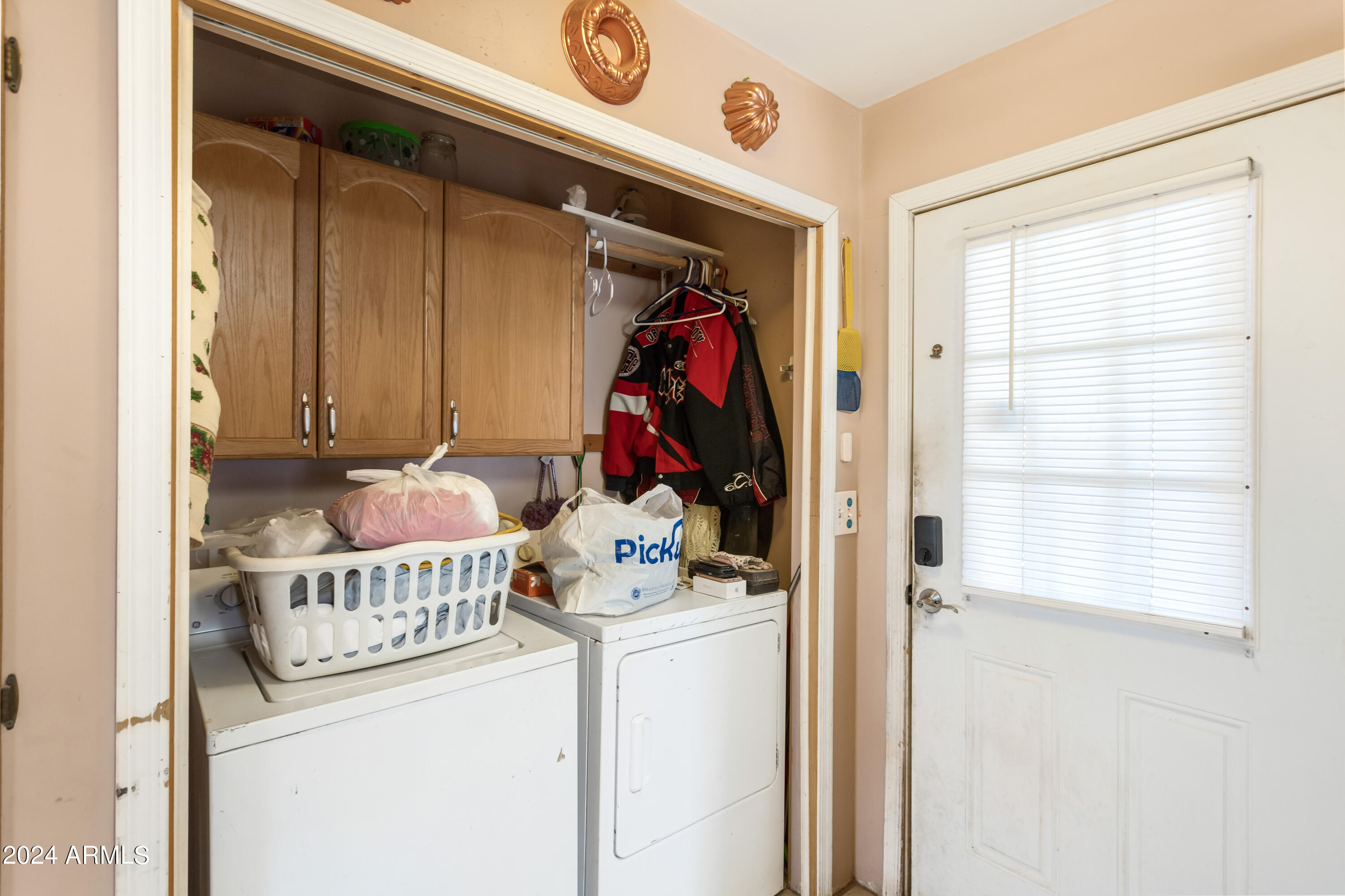 Huachuca Vista Annex - Residential