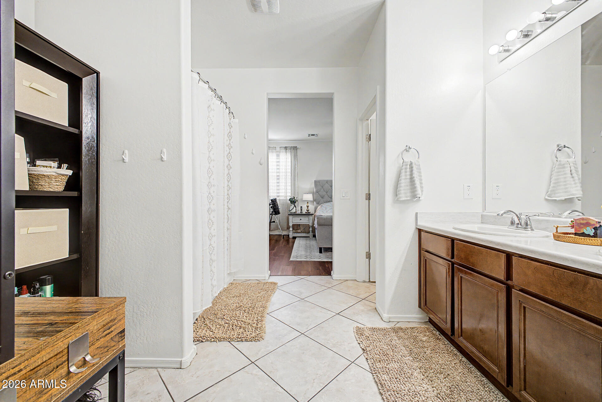 AUSTIN RANCH WEST PARCEL 1 - Residential