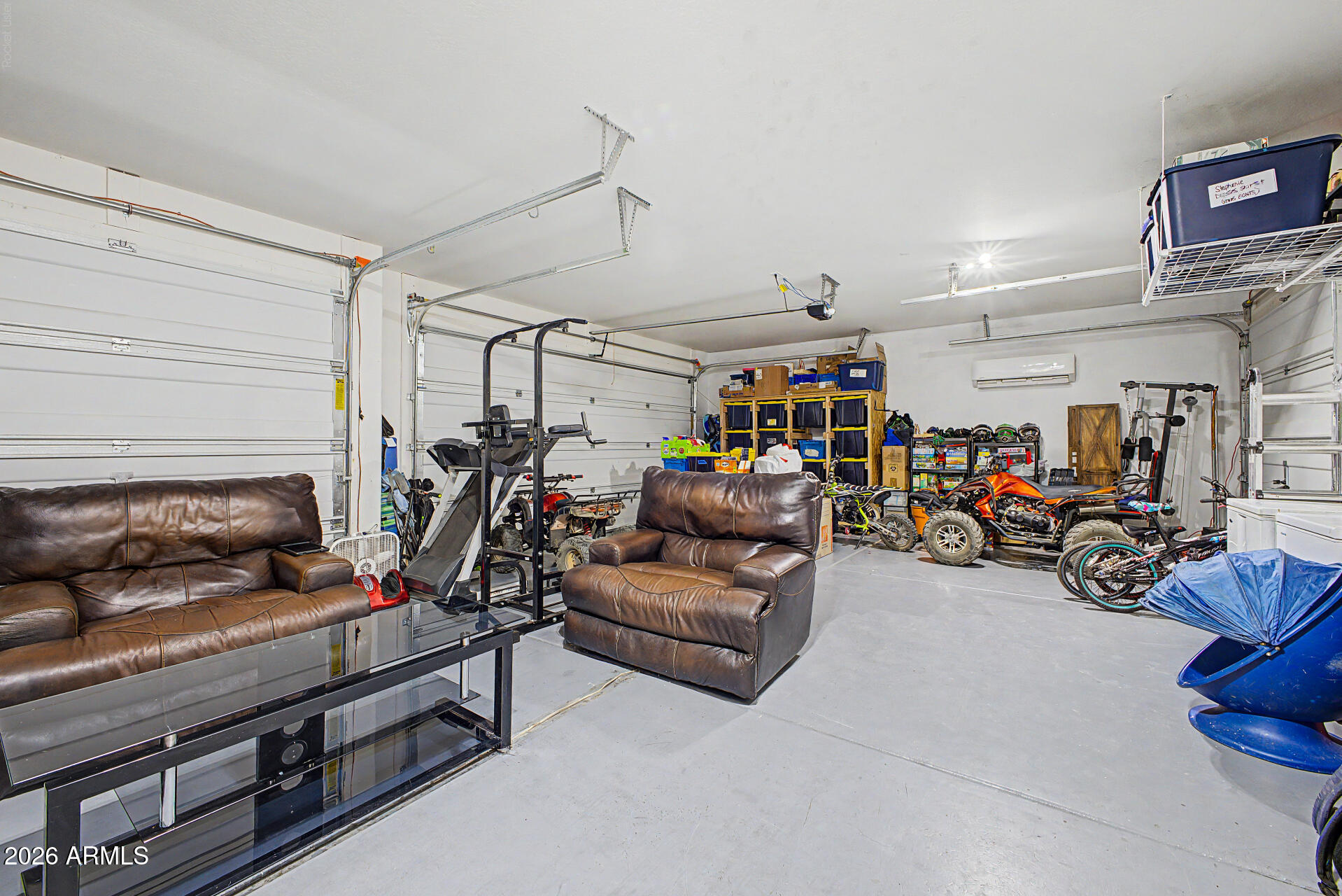 AUSTIN RANCH WEST PARCEL 1 - Residential