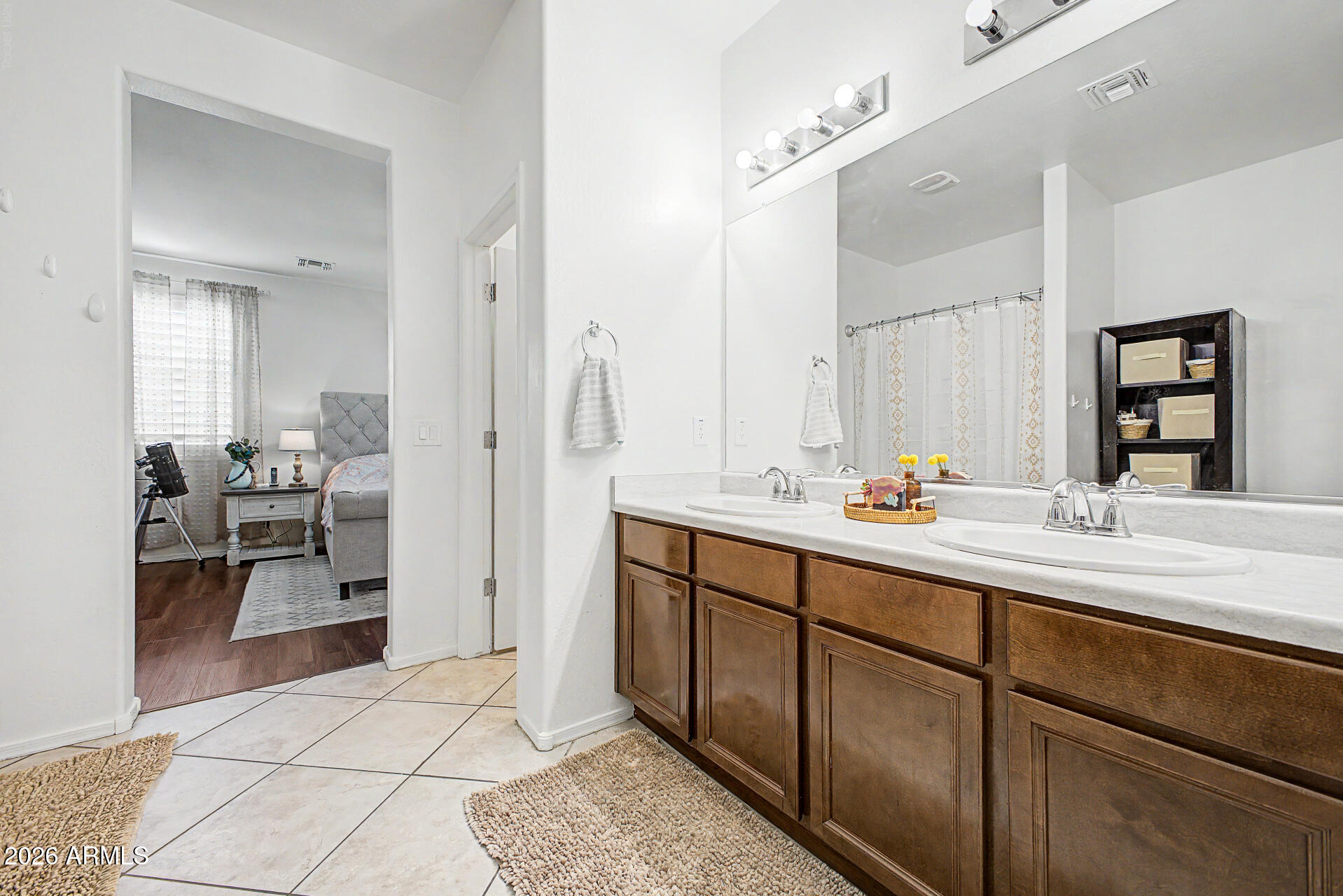 AUSTIN RANCH WEST PARCEL 1 - Residential