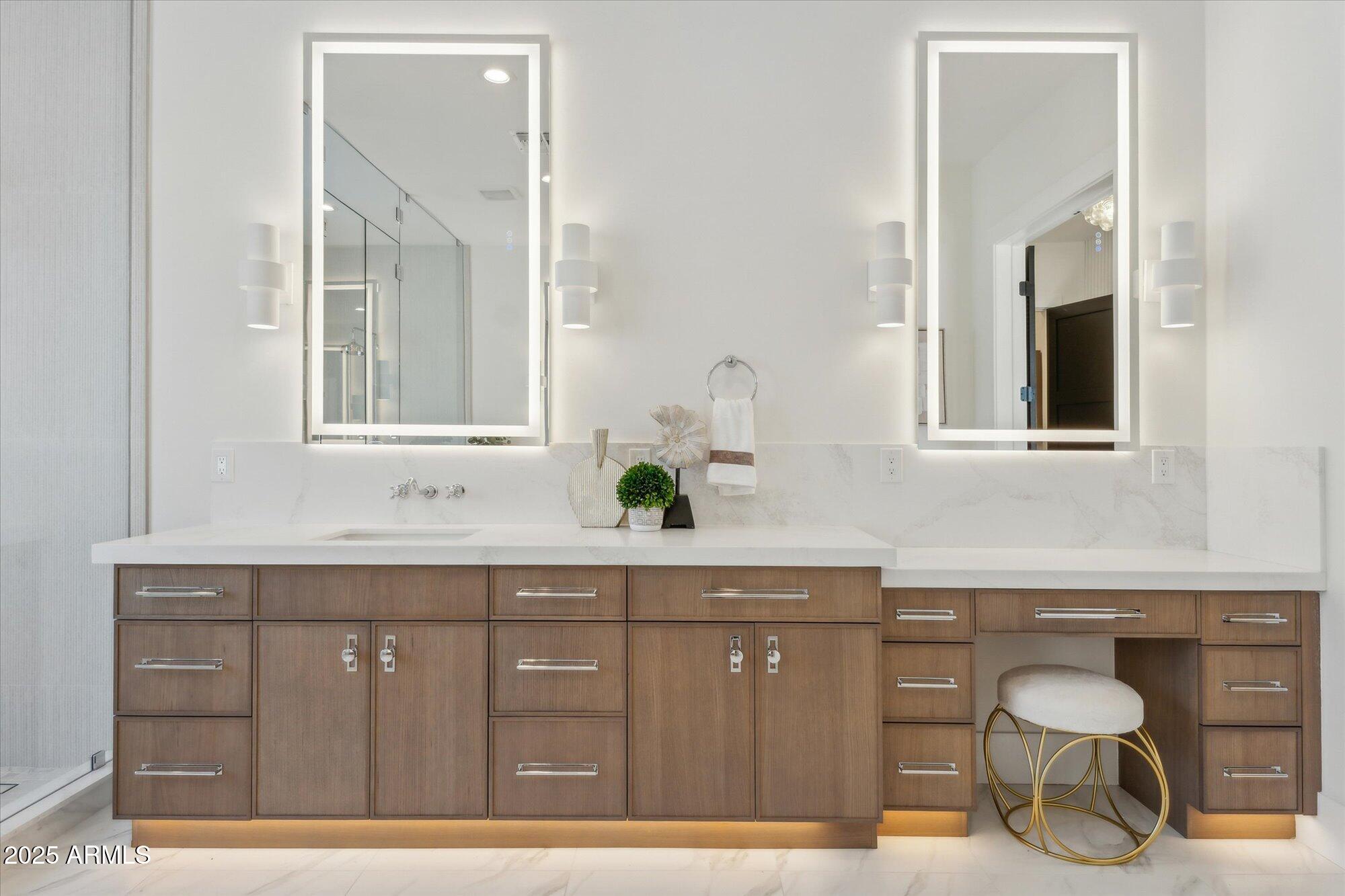 DESERT ESTATES UNIT 14 - Residential
