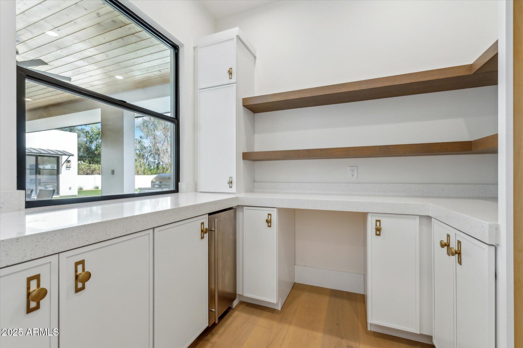 DESERT ESTATES UNIT 14 - Residential