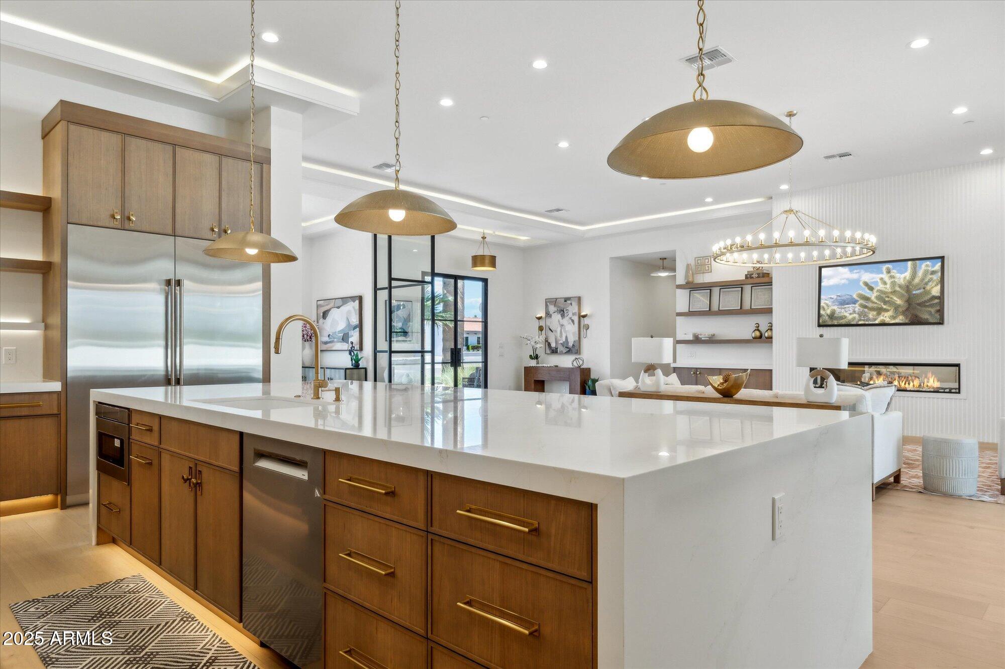 DESERT ESTATES UNIT 14 - Residential