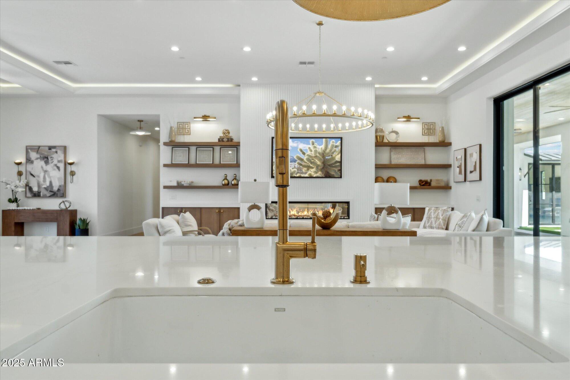 DESERT ESTATES UNIT 14 - Residential