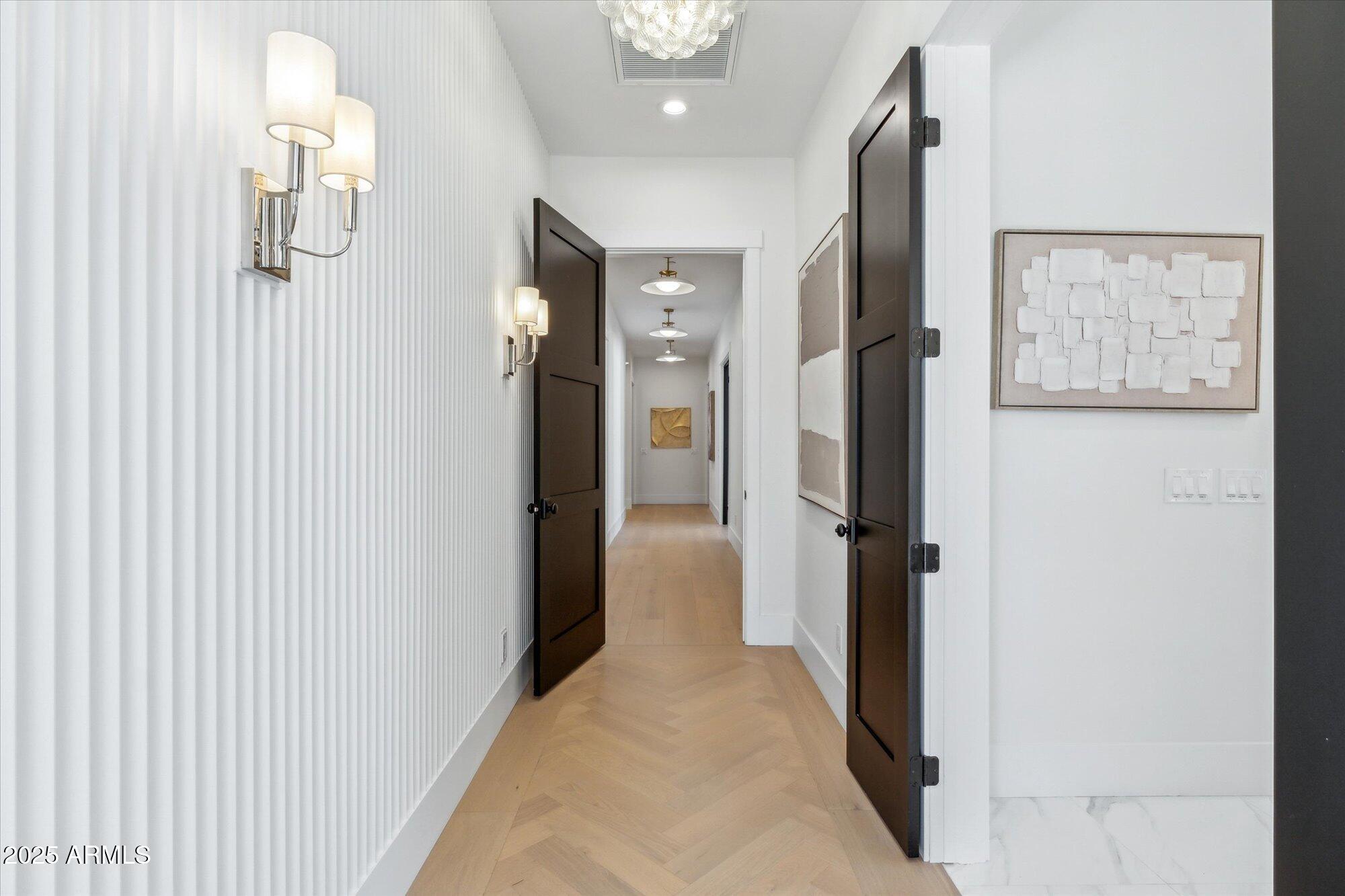 DESERT ESTATES UNIT 14 - Residential