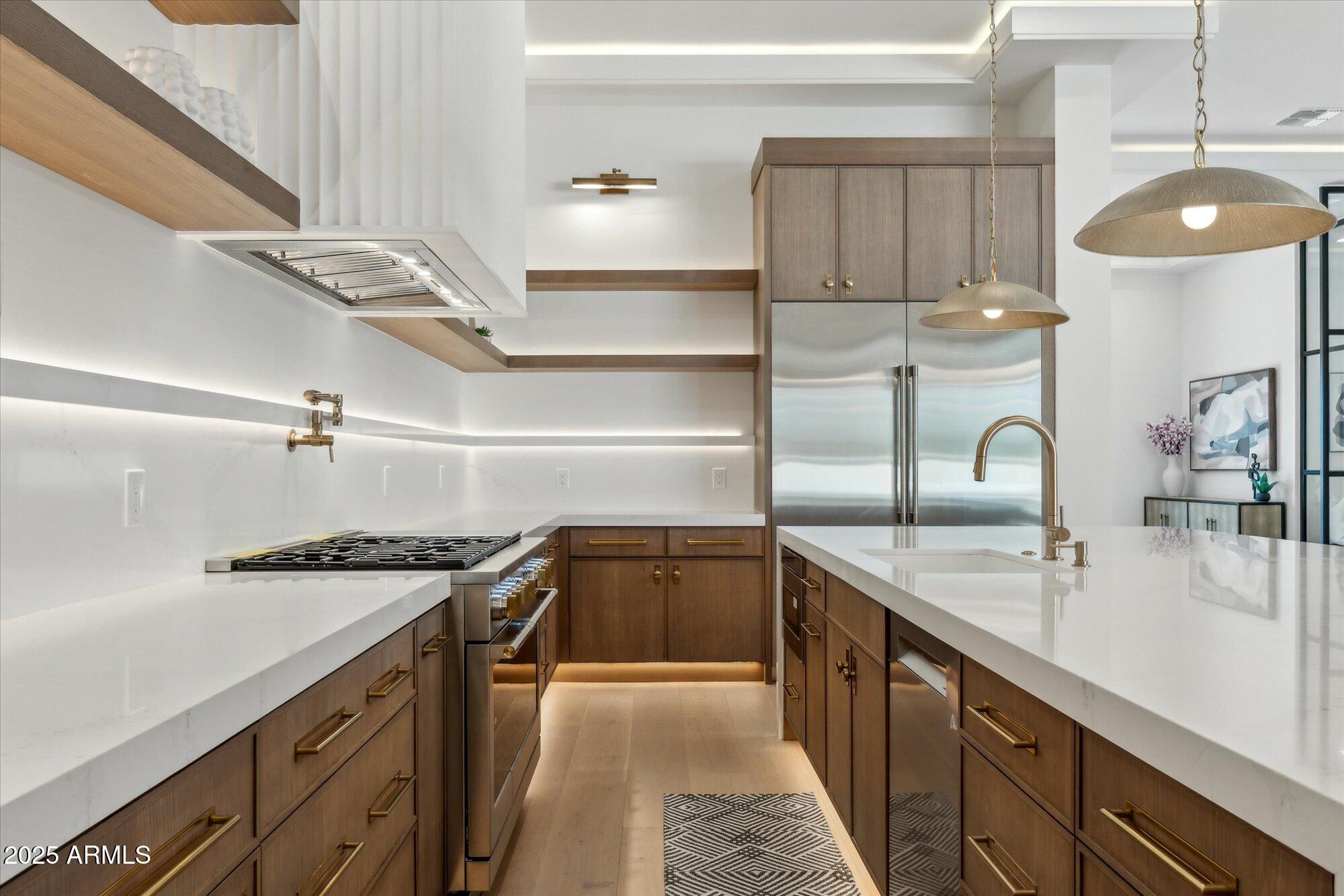 DESERT ESTATES UNIT 14 - Residential